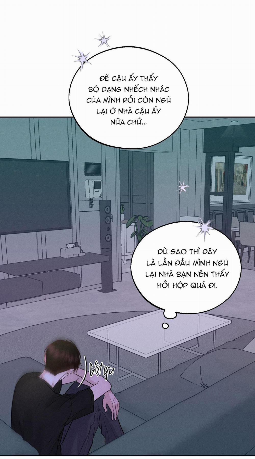 Cứu Tinh Của Thứ Hai 7 ngang raw trang 36