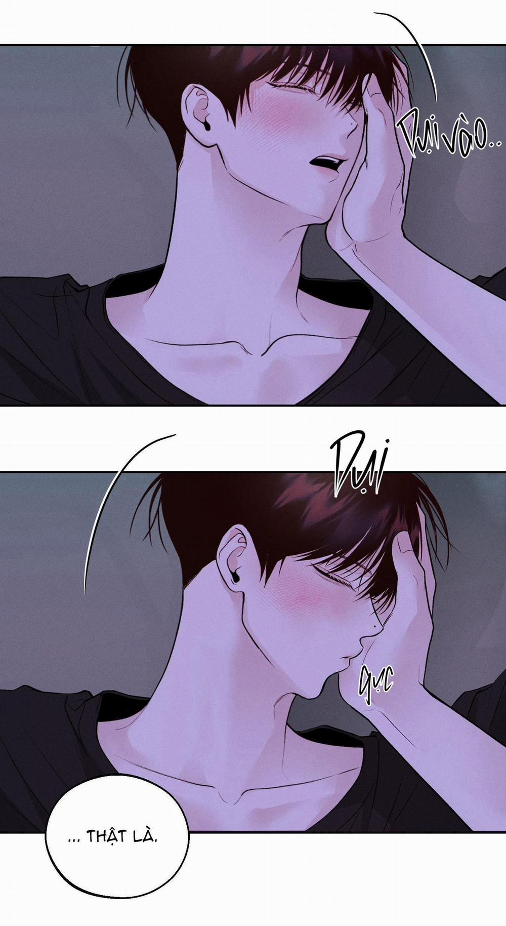 Cứu Tinh Của Thứ Hai 7 ngang raw trang 45