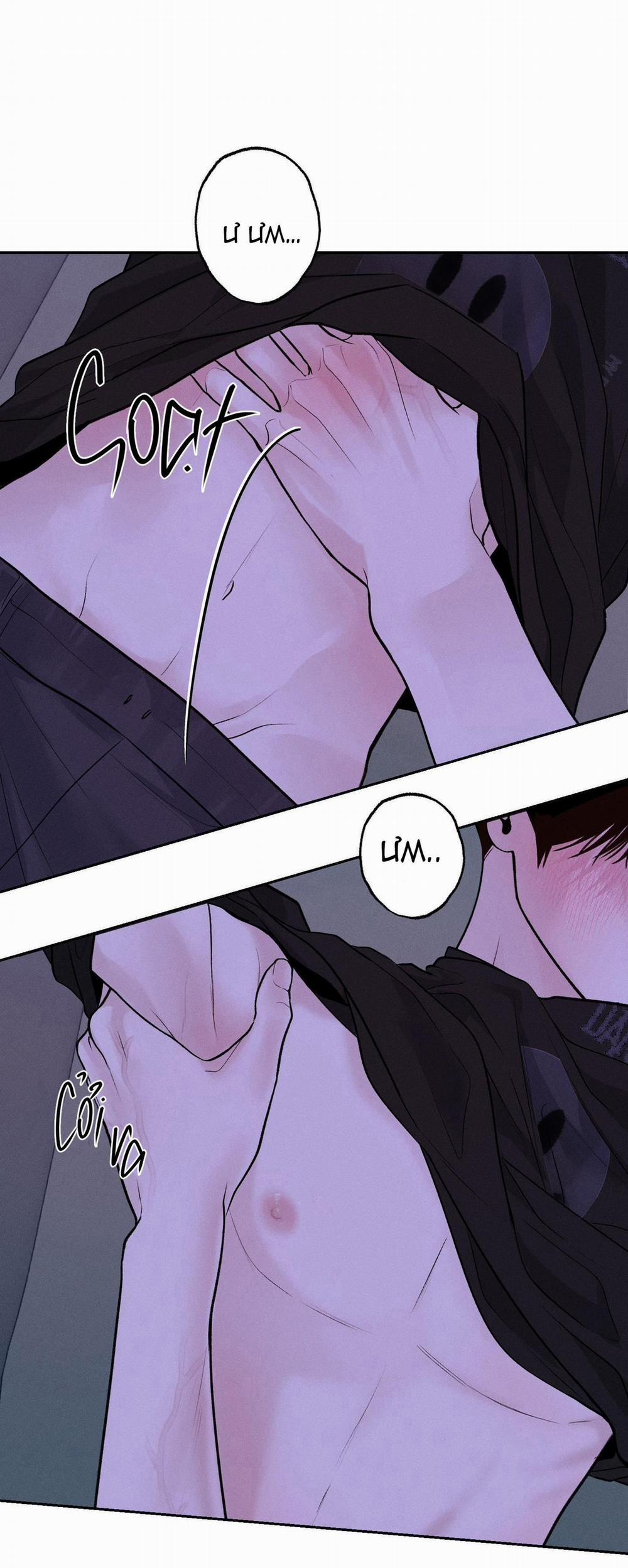 Cứu Tinh Của Thứ Hai 7 ngang raw trang 47