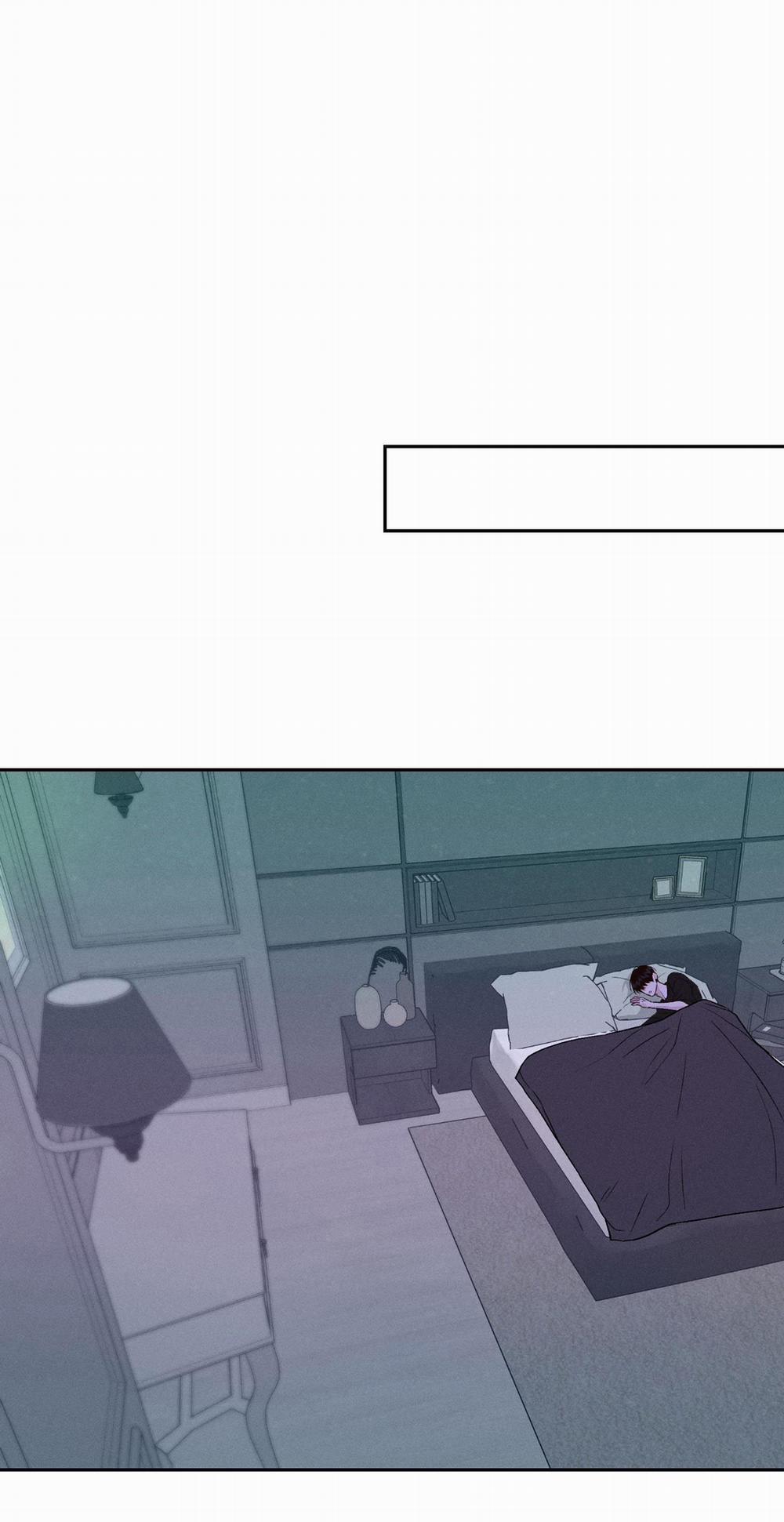 Cứu Tinh Của Thứ Hai 7 ngang raw trang 52