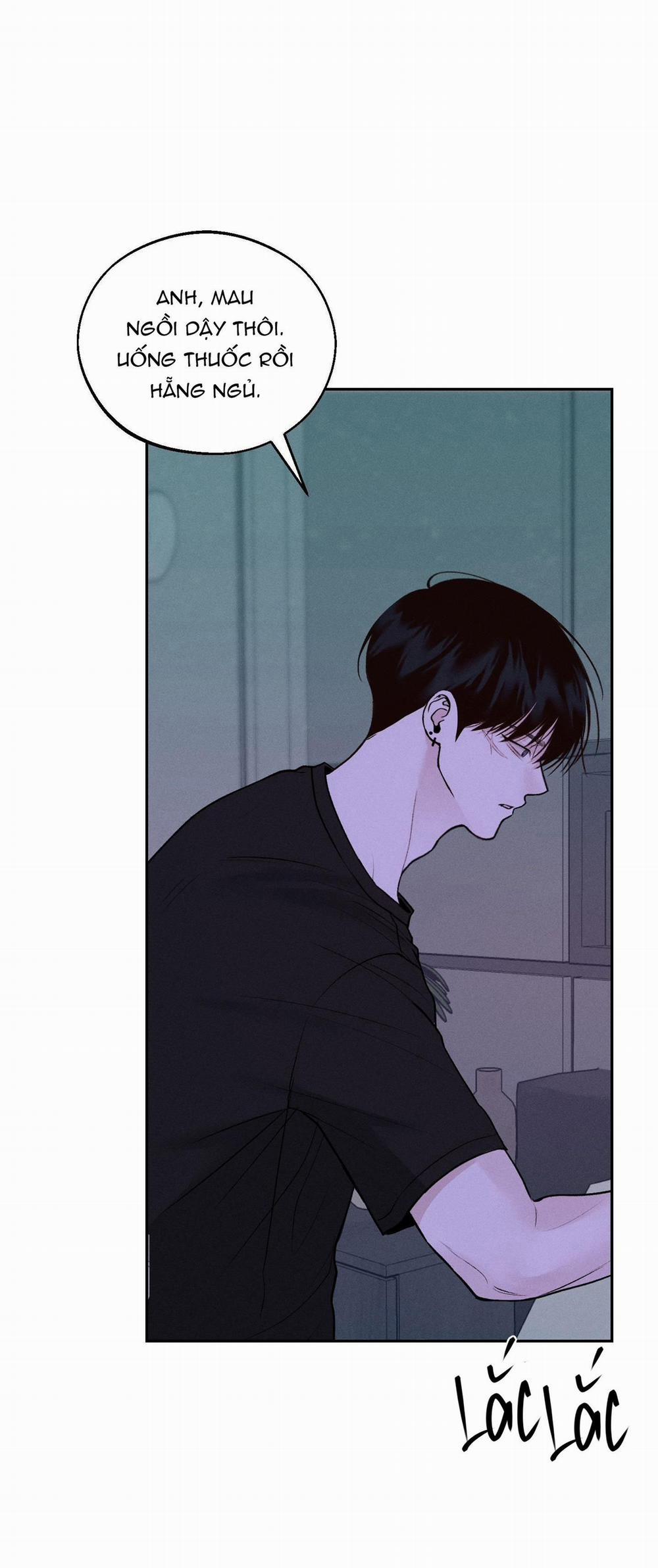 Cứu Tinh Của Thứ Hai 7 ngang raw trang 55