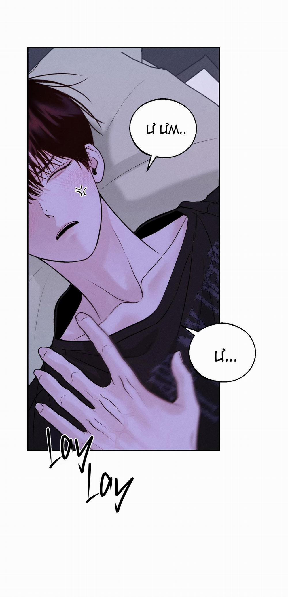 Cứu Tinh Của Thứ Hai 7 ngang raw trang 56