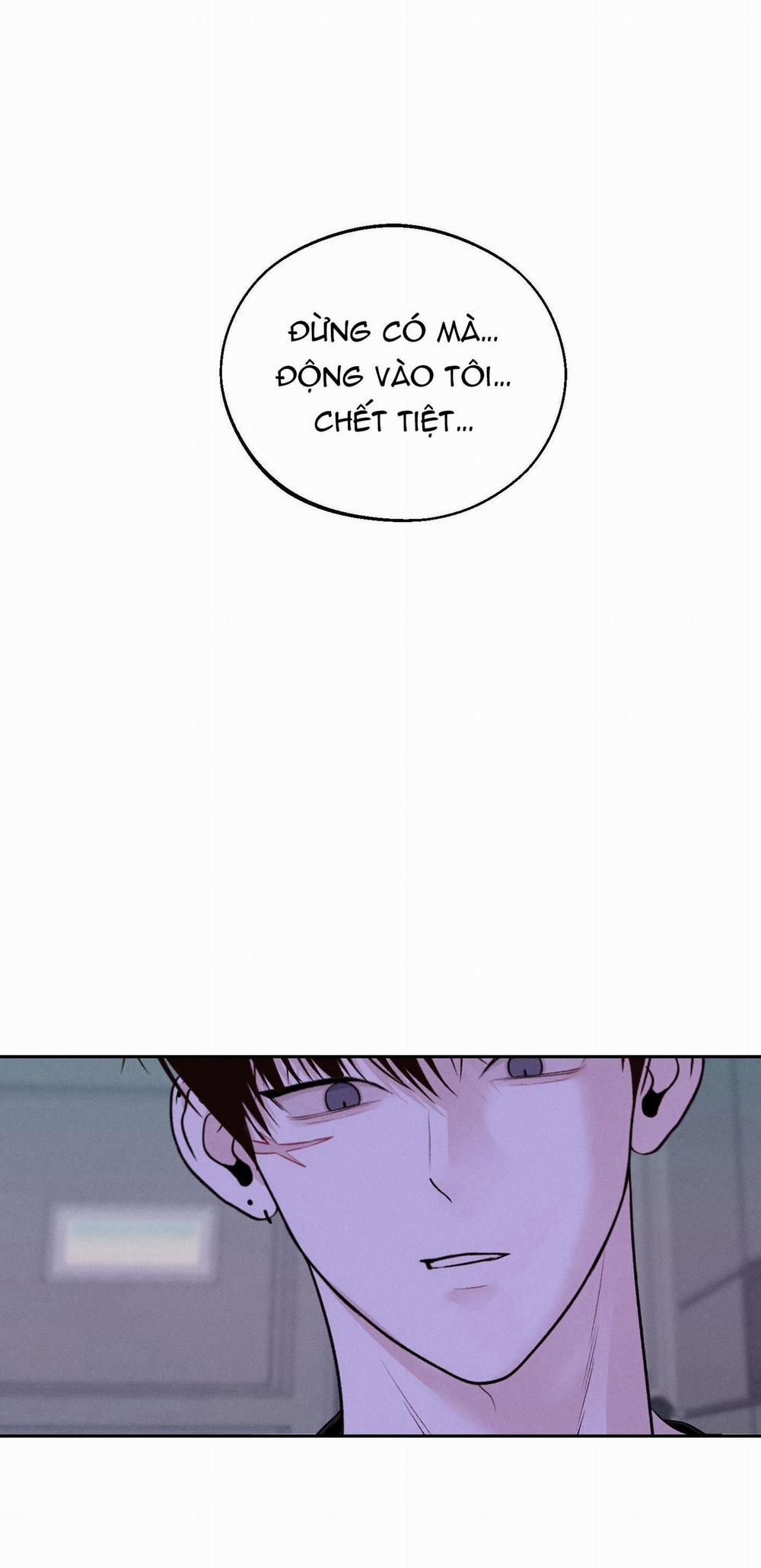 Cứu Tinh Của Thứ Hai 7 ngang raw trang 57