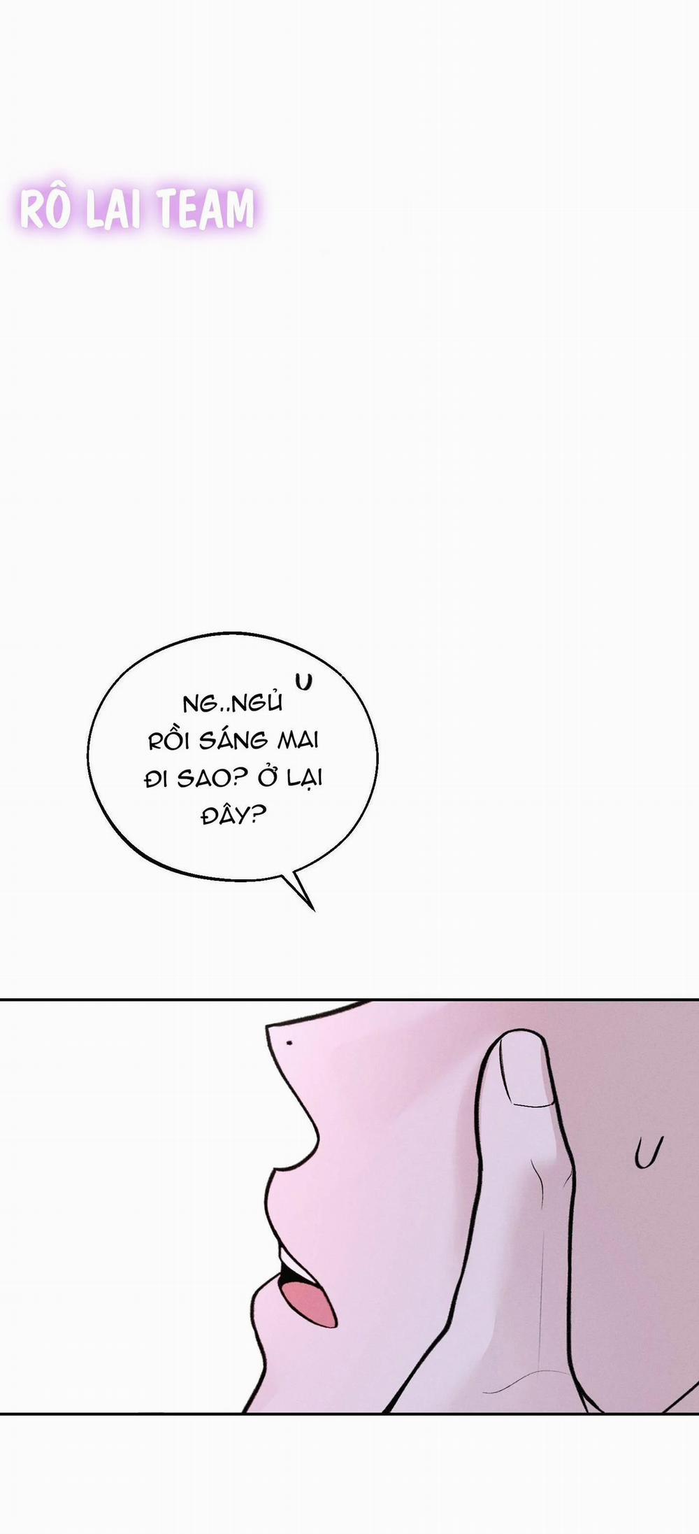 Cứu Tinh Của Thứ Hai 7 trang 0