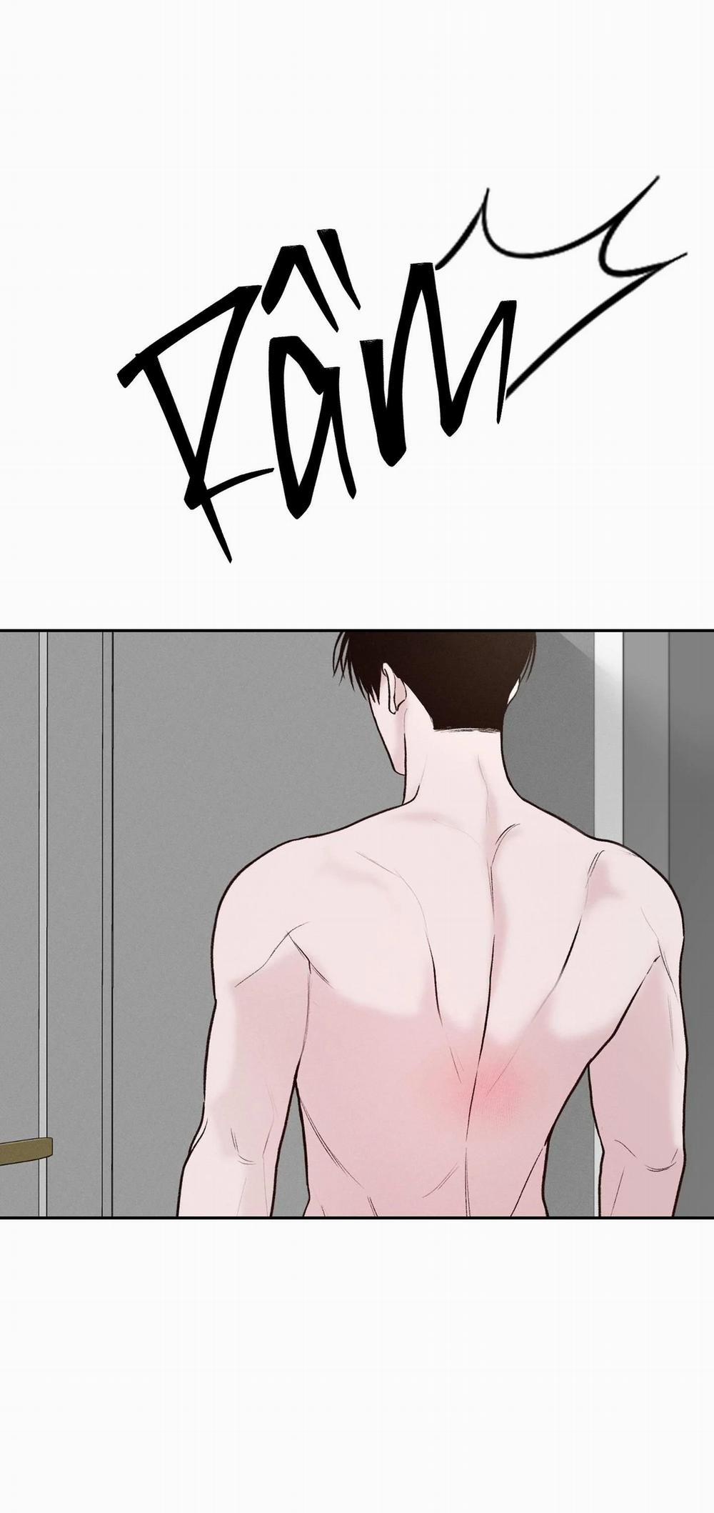 Cứu Tinh Của Thứ Hai 7 trang 10