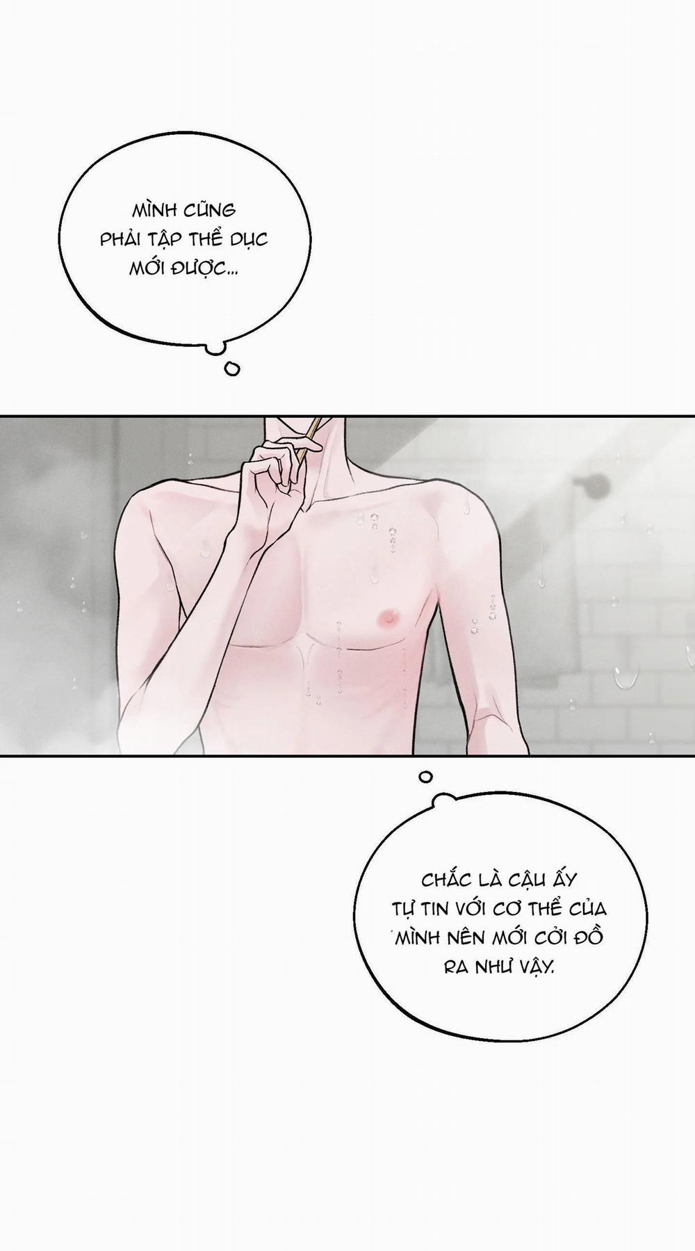 Cứu Tinh Của Thứ Hai 7 trang 13