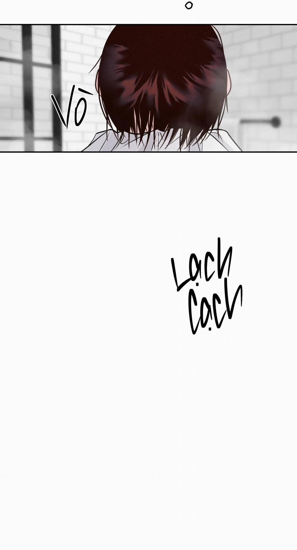 Cứu Tinh Của Thứ Hai 7 trang 22