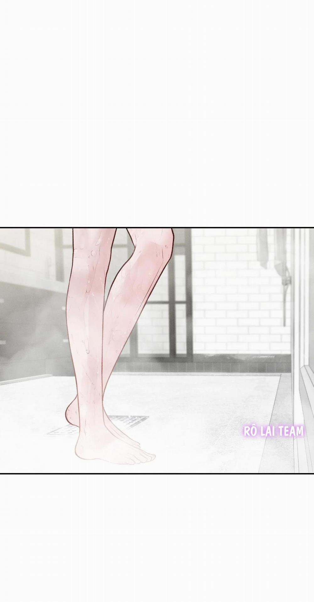 Cứu Tinh Của Thứ Hai 7 trang 23