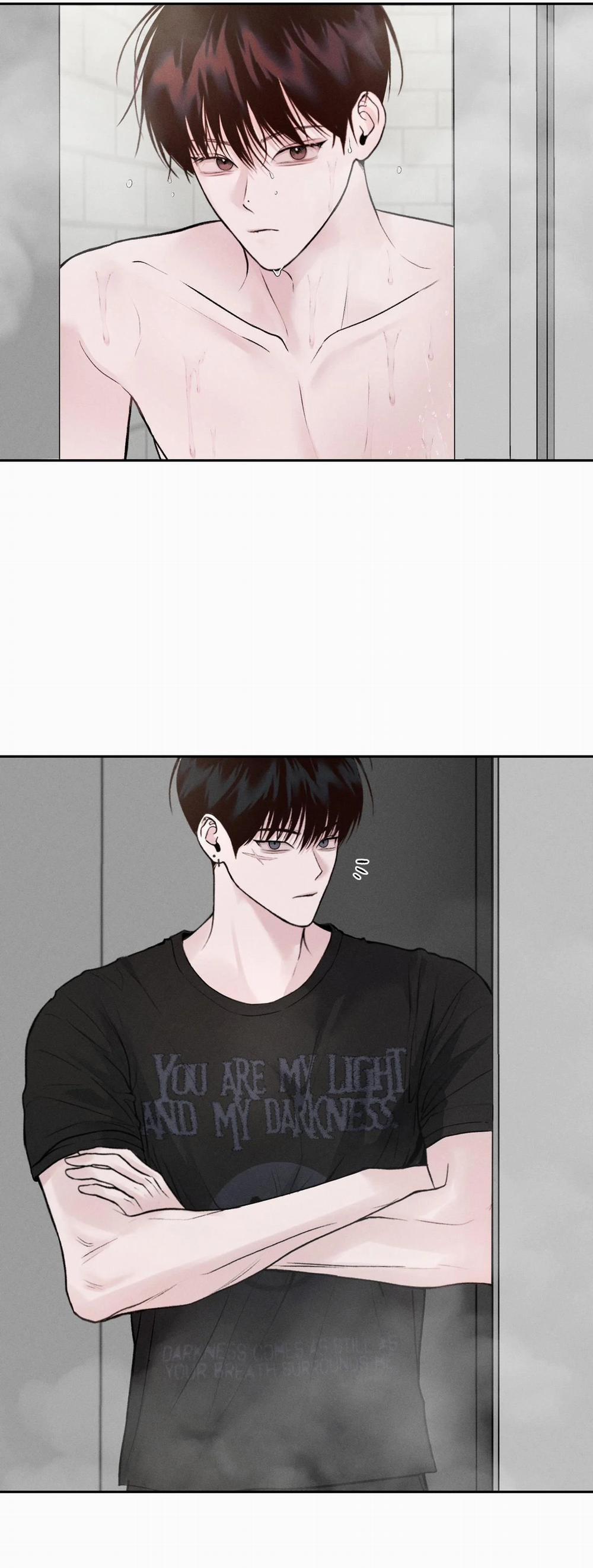 Cứu Tinh Của Thứ Hai 7 trang 25