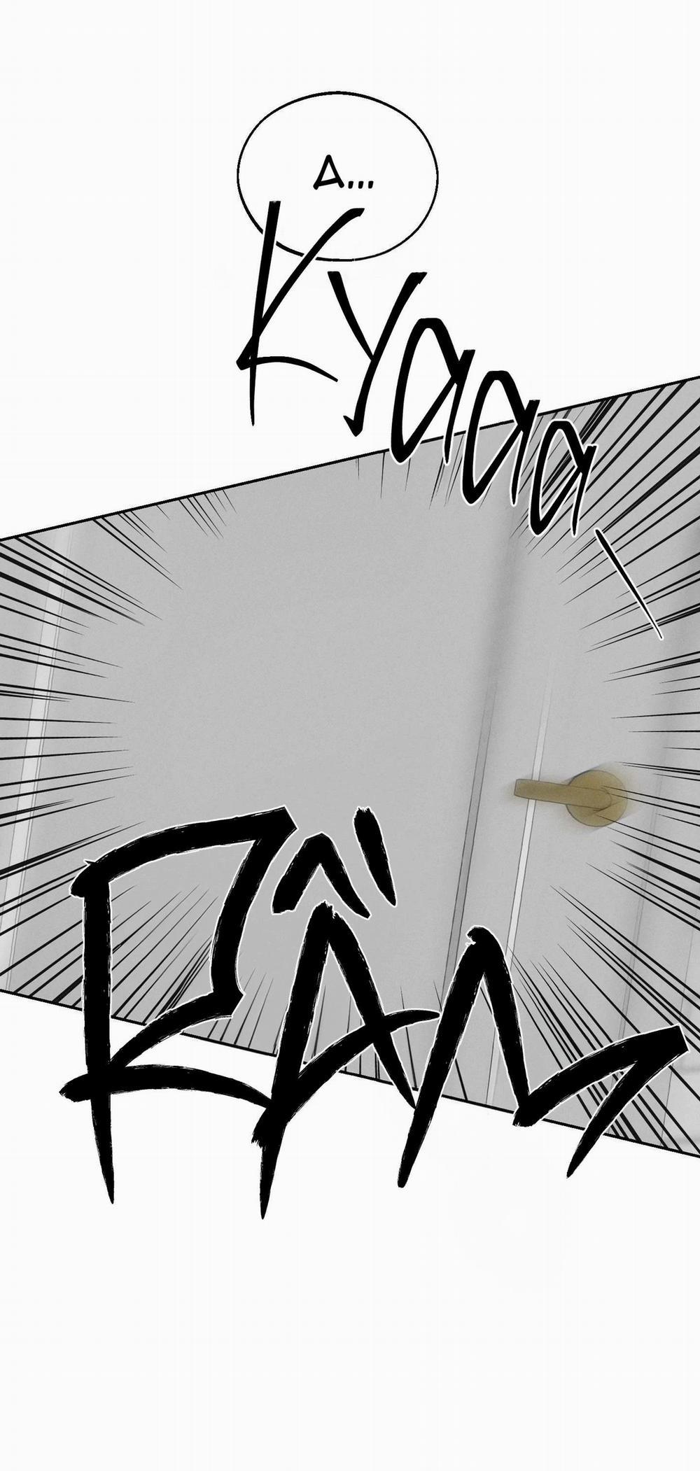 Cứu Tinh Của Thứ Hai 7 trang 26