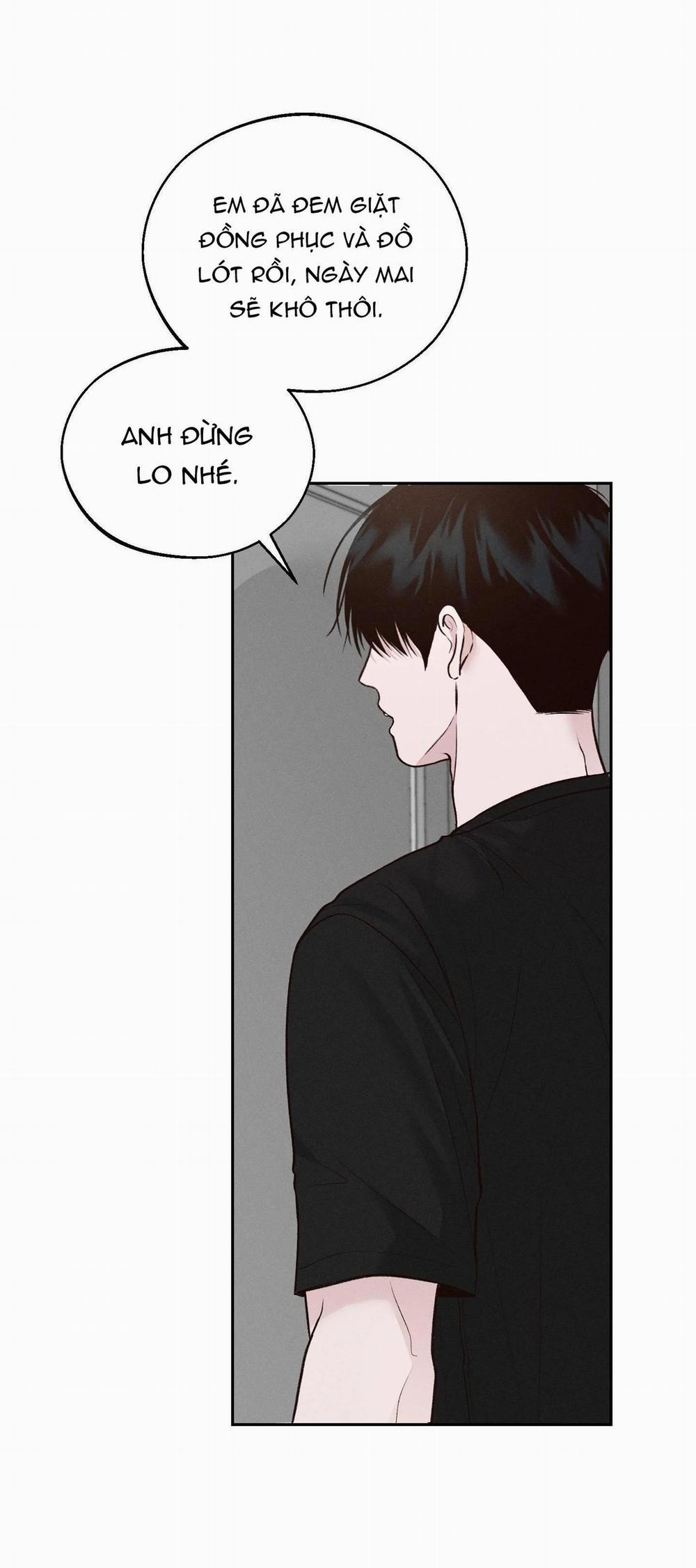 Cứu Tinh Của Thứ Hai 7 trang 28