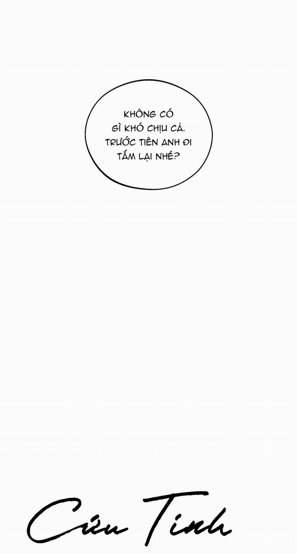 Cứu Tinh Của Thứ Hai 7 trang 3