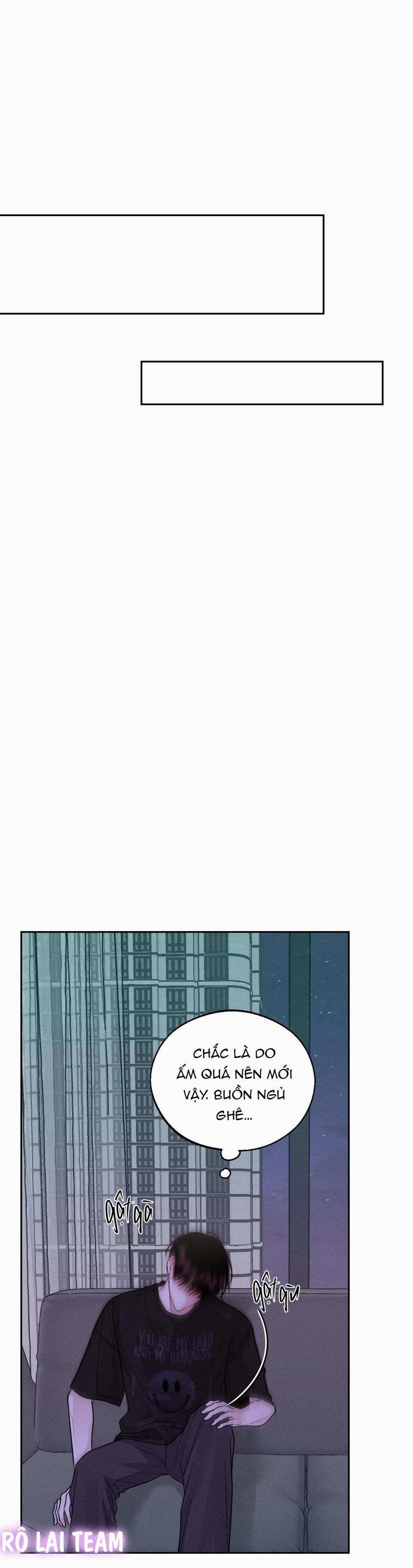 Cứu Tinh Của Thứ Hai 7 trang 34