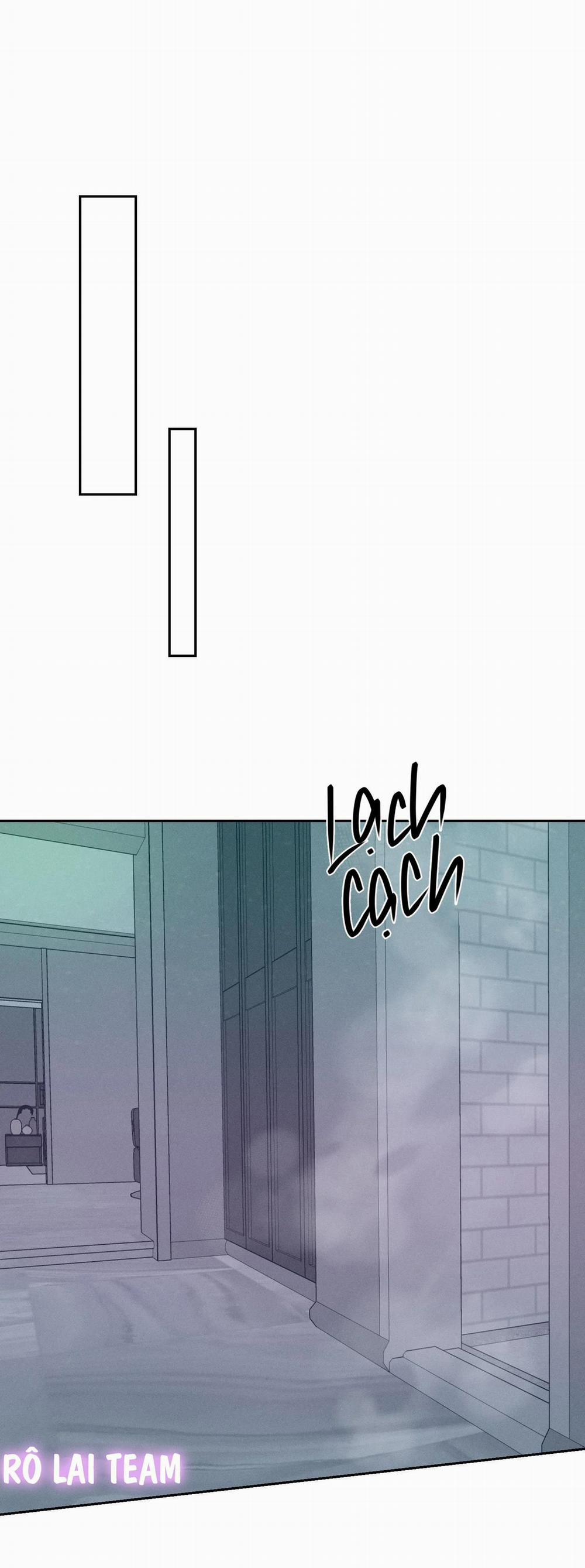 Cứu Tinh Của Thứ Hai 7 trang 39