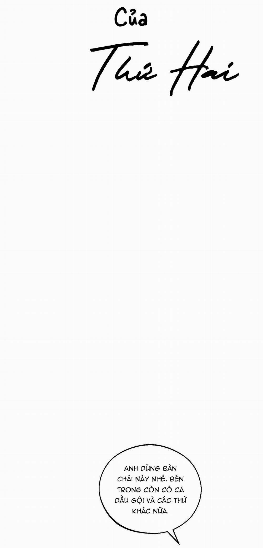 Cứu Tinh Của Thứ Hai 7 trang 4