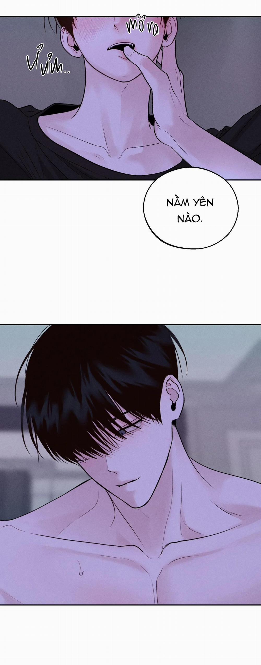 Cứu Tinh Của Thứ Hai 7 trang 46