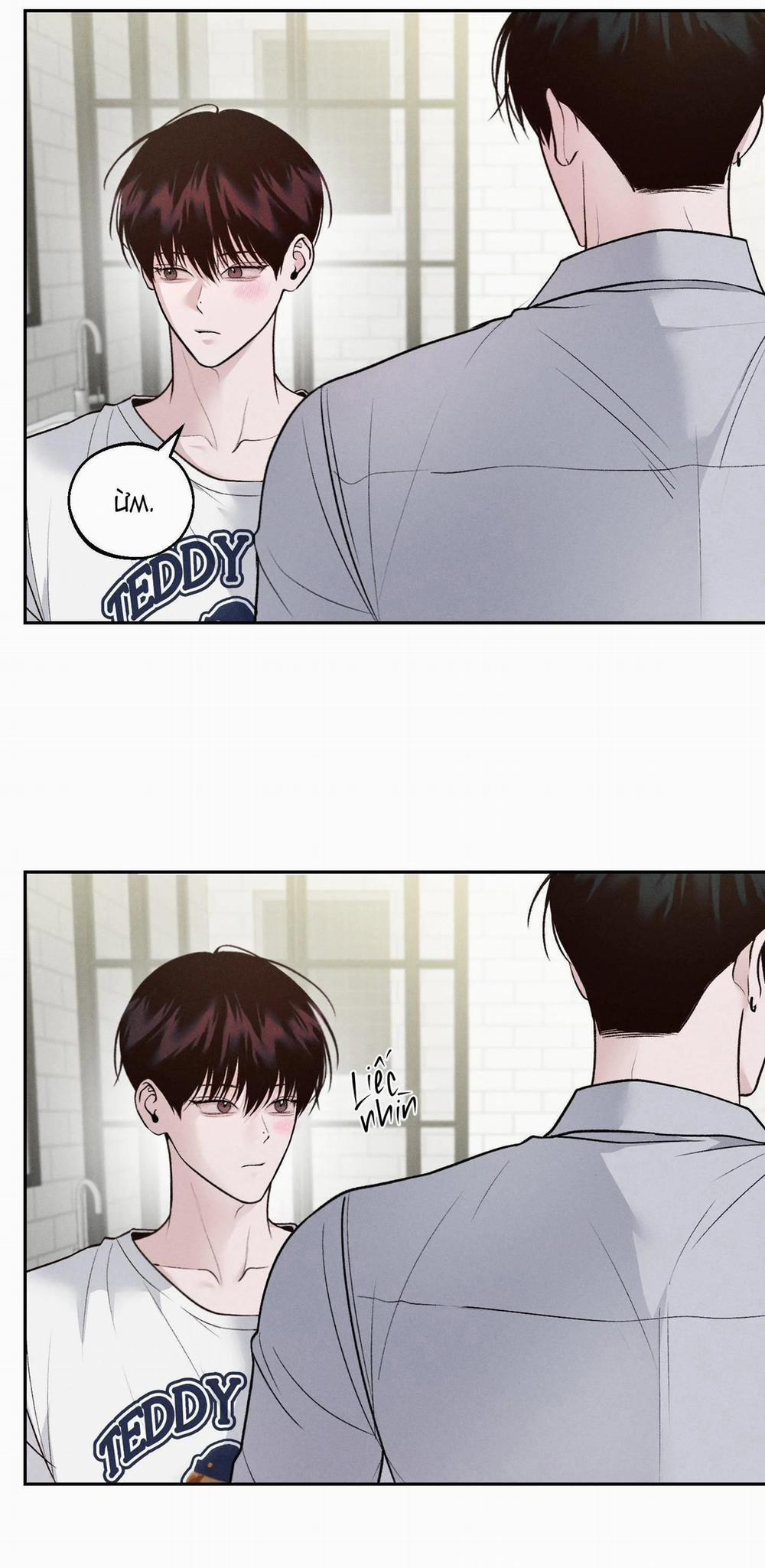 Cứu Tinh Của Thứ Hai 7 trang 5