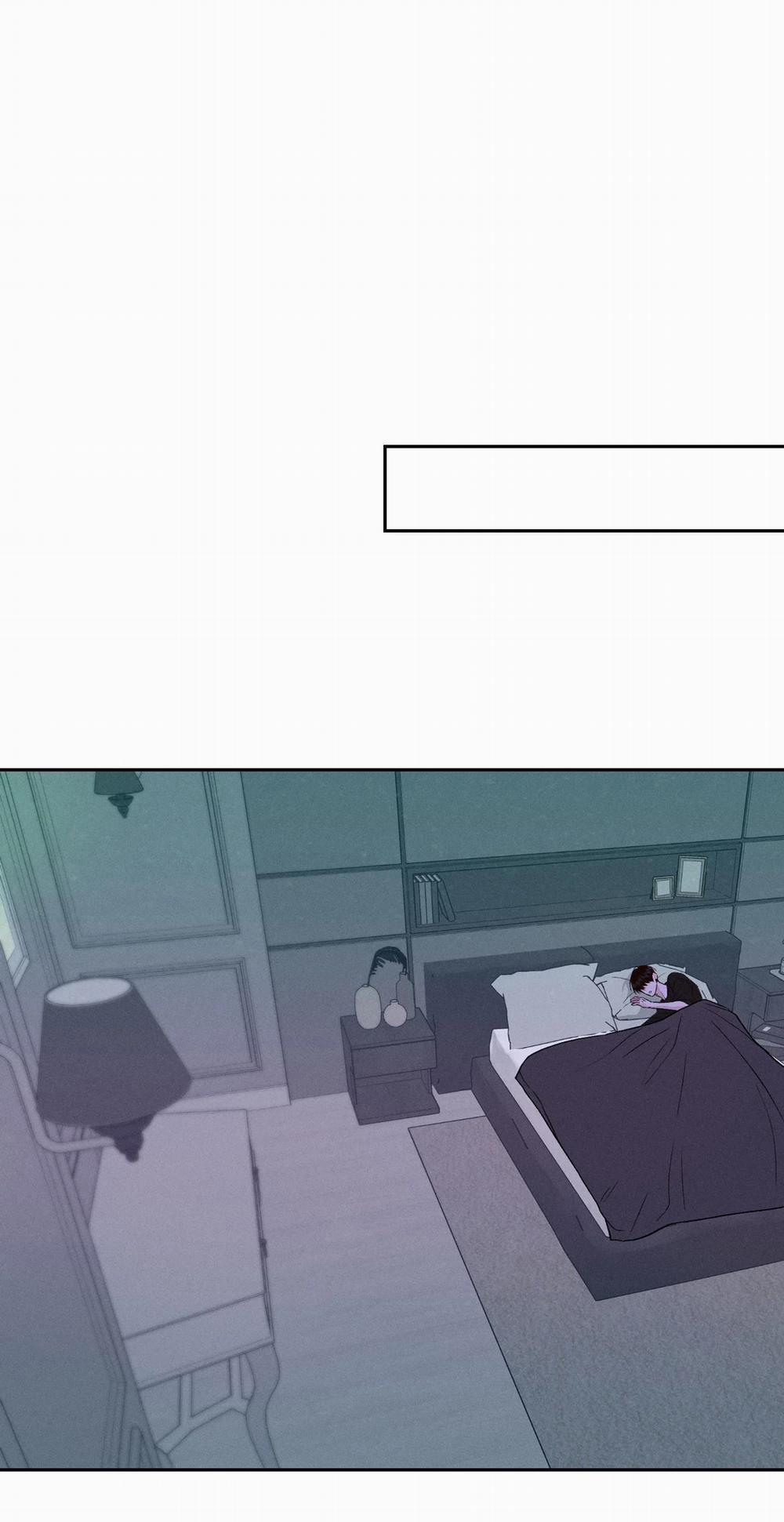 Cứu Tinh Của Thứ Hai 7 trang 52