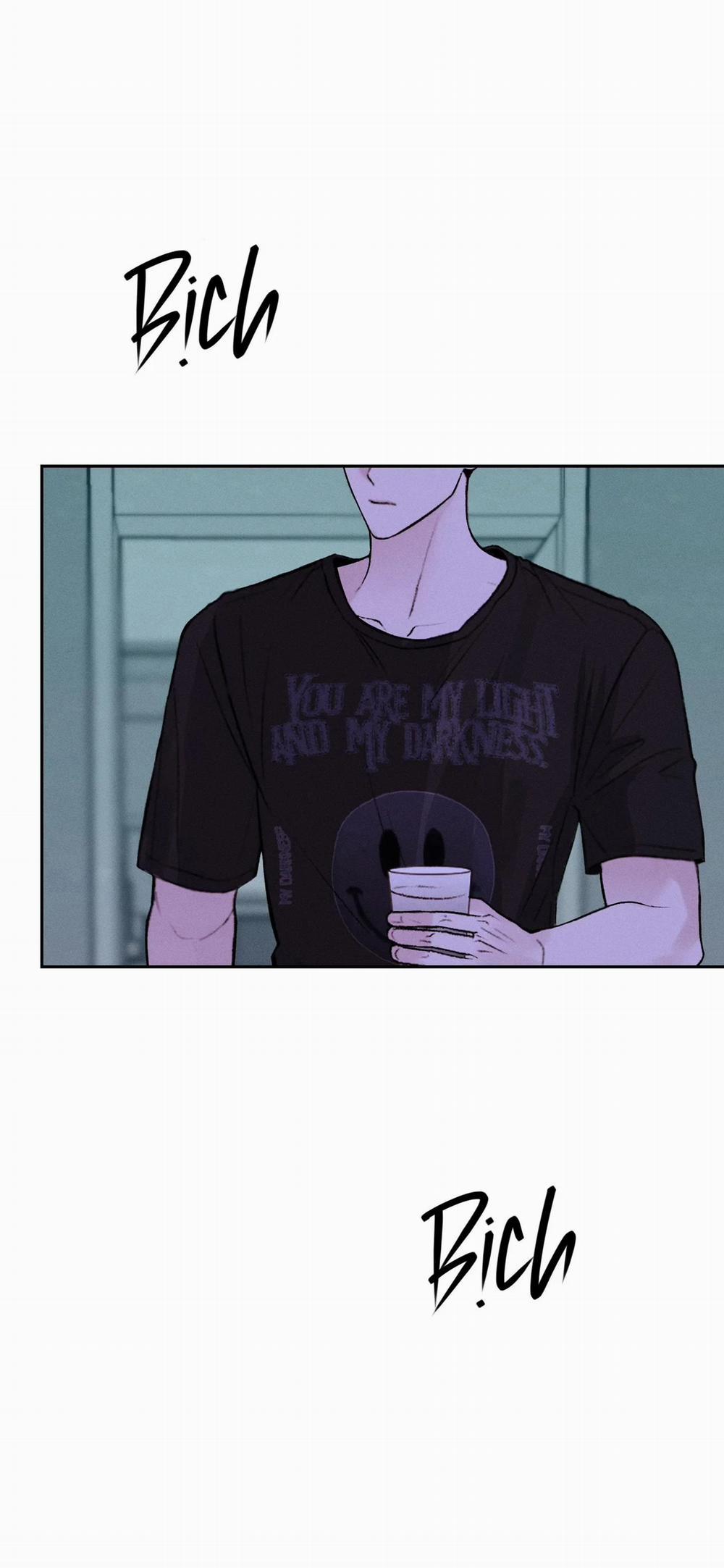 Cứu Tinh Của Thứ Hai 7 trang 54