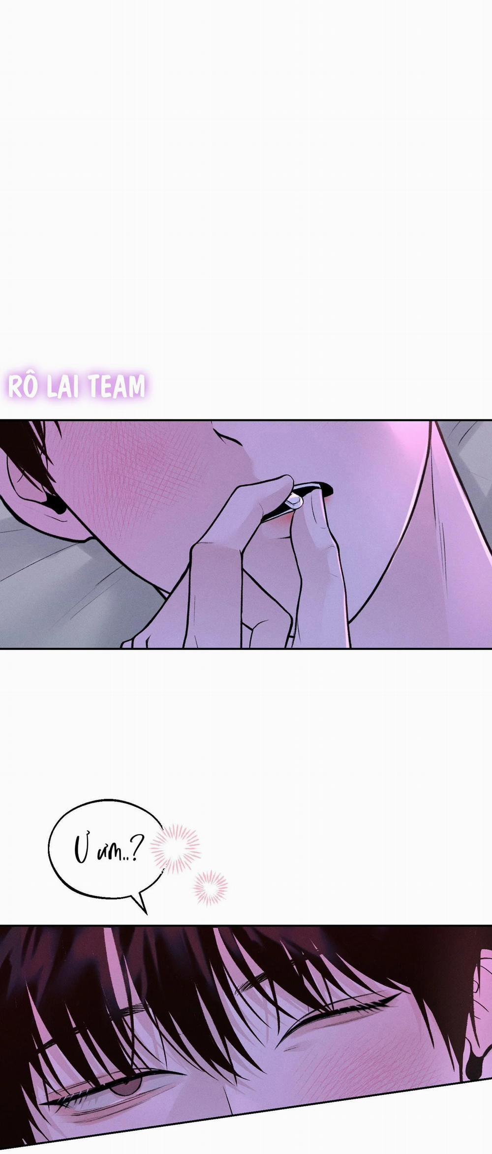 Cứu Tinh Của Thứ Hai 8 trang 0