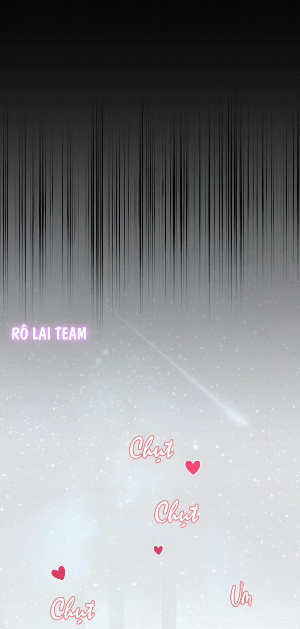 Cứu Tinh Của Thứ Hai 8 trang 10