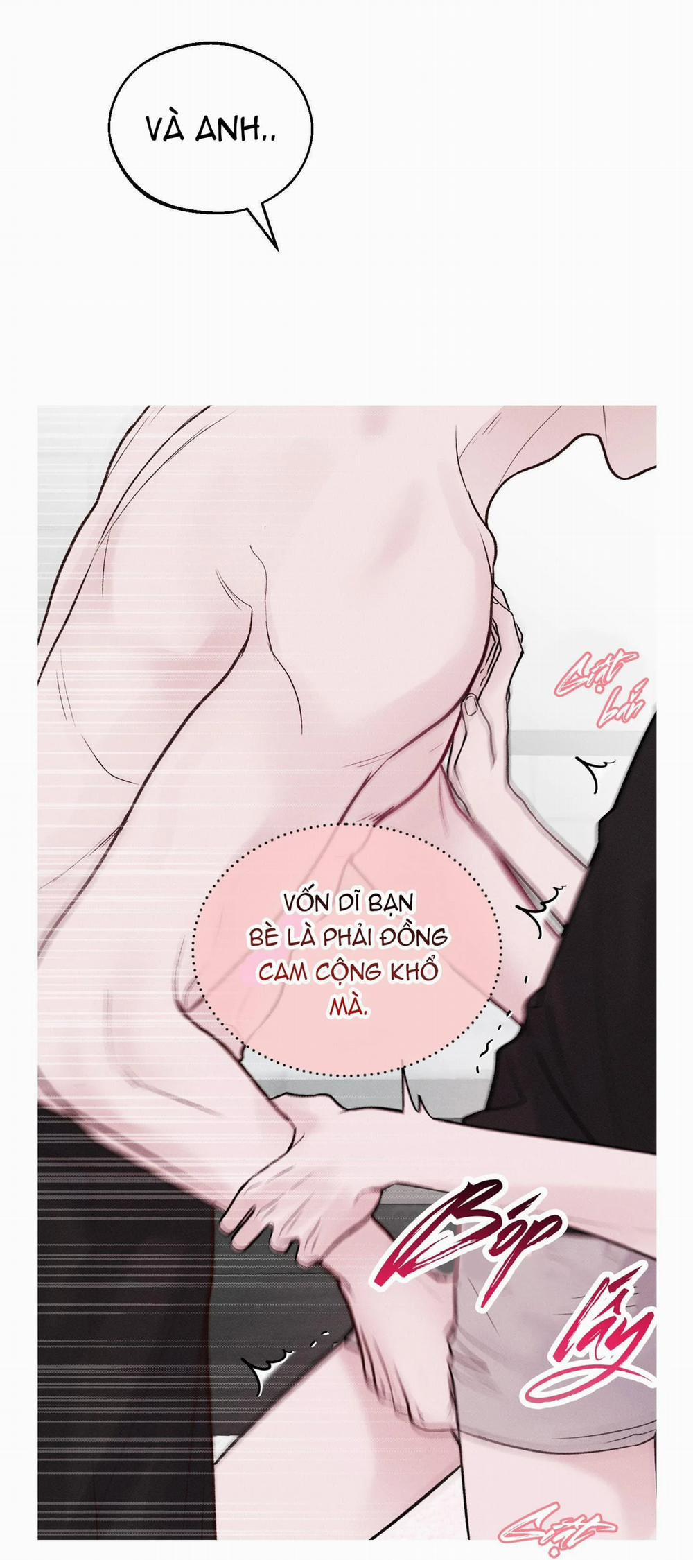 Cứu Tinh Của Thứ Hai 8 trang 17