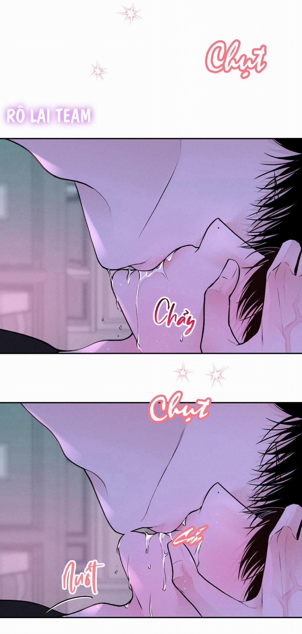 Cứu Tinh Của Thứ Hai 8 trang 2