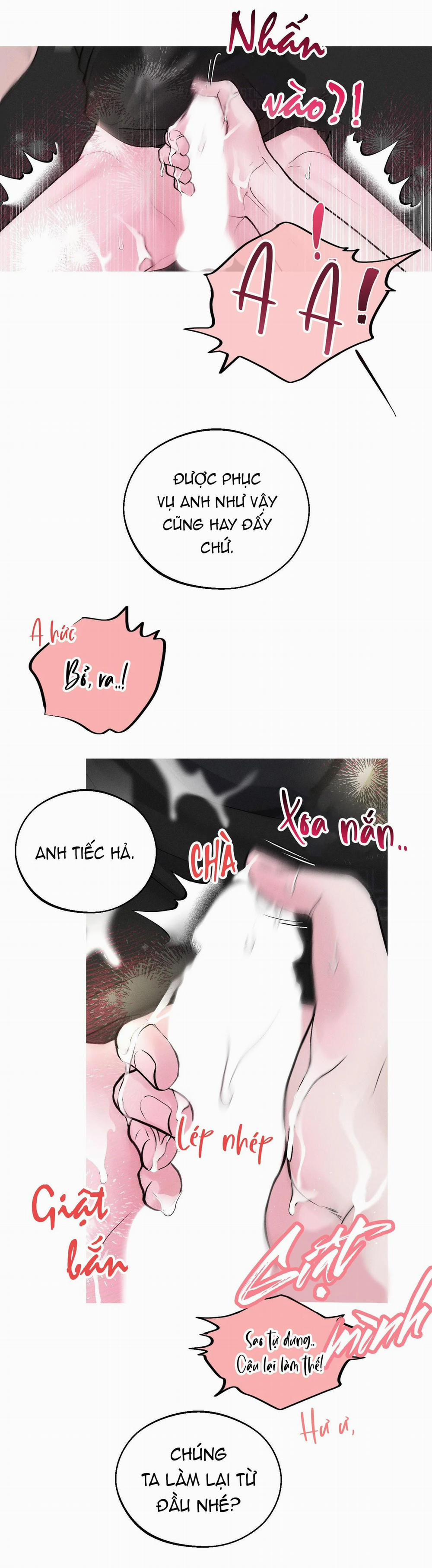 Cứu Tinh Của Thứ Hai 8 trang 25