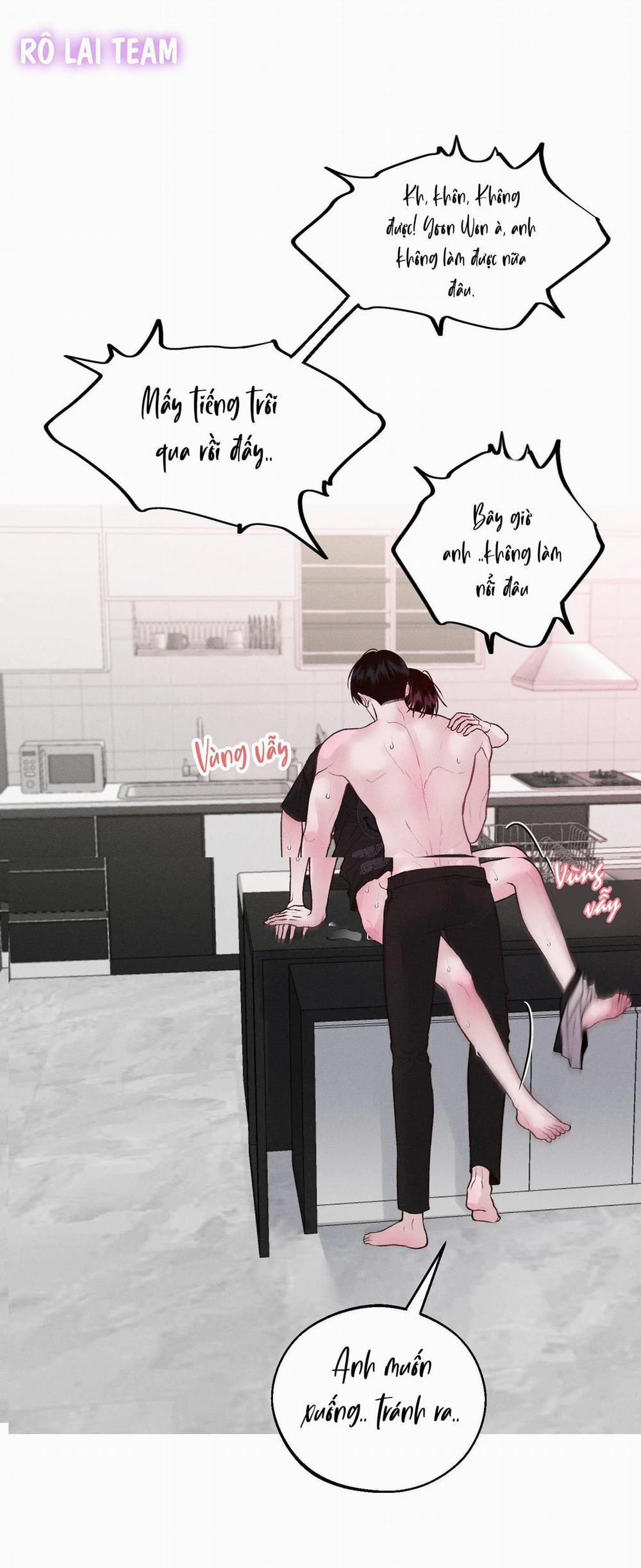 Cứu Tinh Của Thứ Hai 8 trang 26