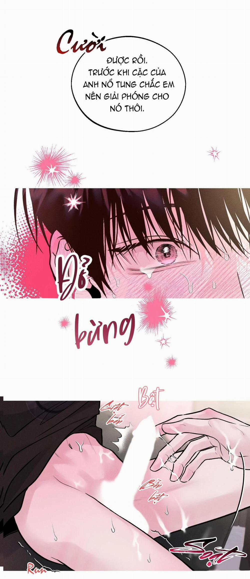 Cứu Tinh Của Thứ Hai 8 trang 27