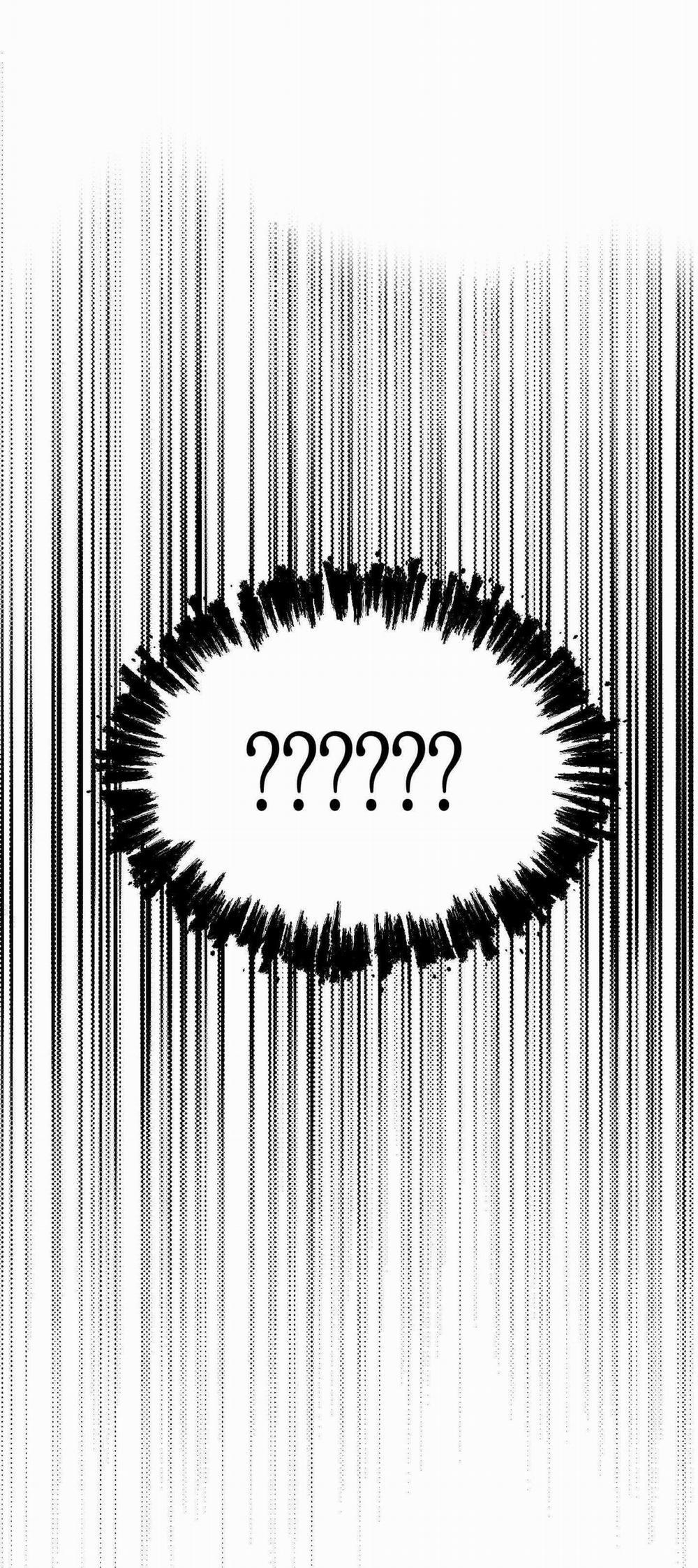 Cứu Tinh Của Thứ Hai 8 trang 29