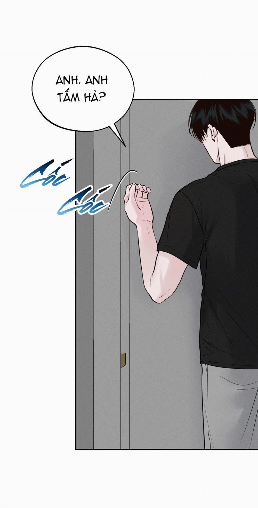 Cứu Tinh Của Thứ Hai 8 trang 36