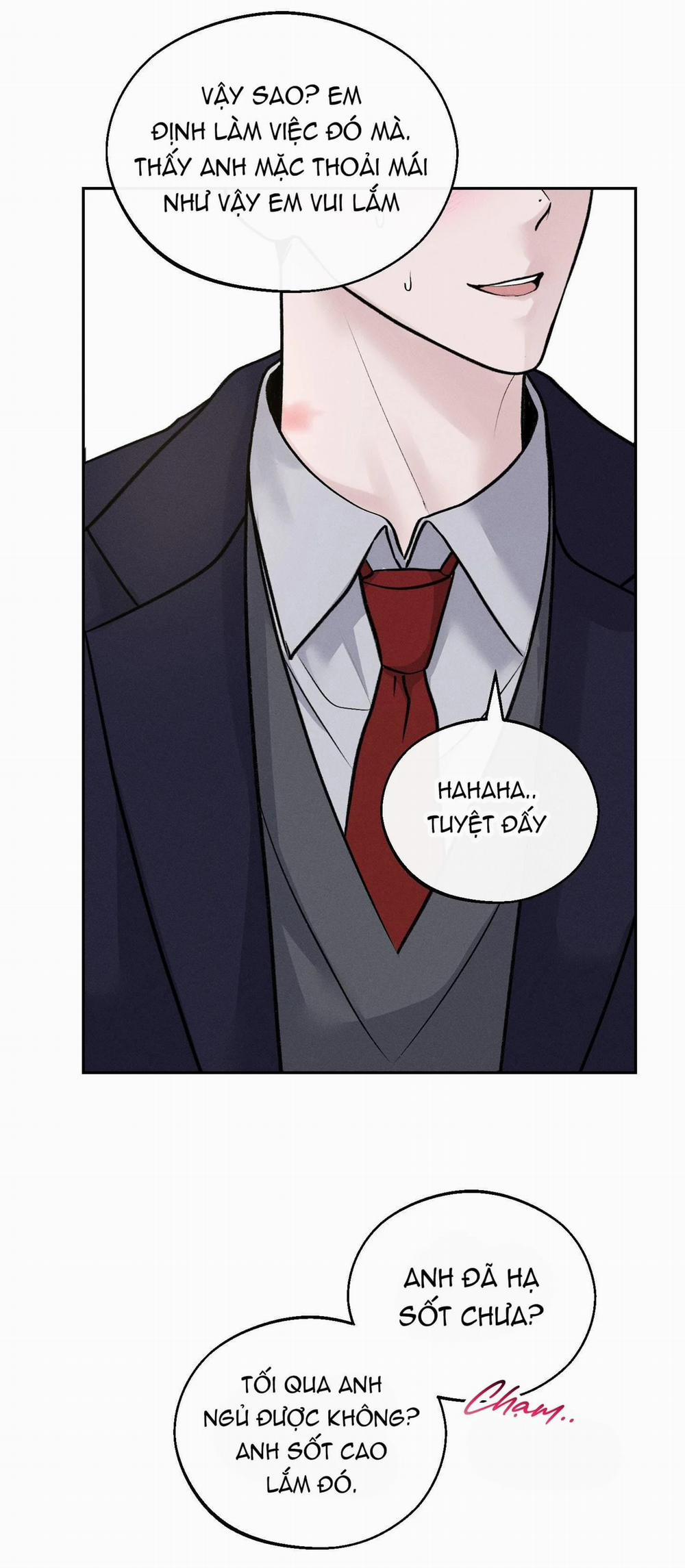 Cứu Tinh Của Thứ Hai 8 trang 39