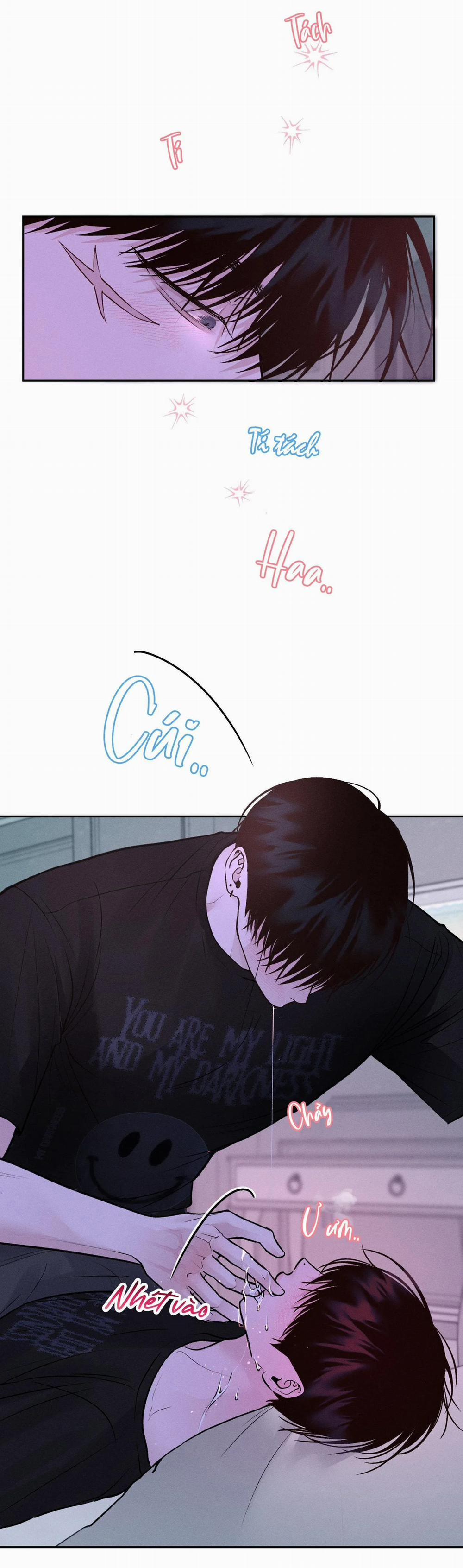 Cứu Tinh Của Thứ Hai 8 trang 4