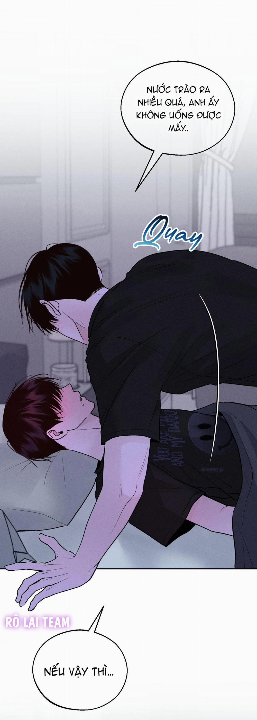 Cứu Tinh Của Thứ Hai 8 trang 7