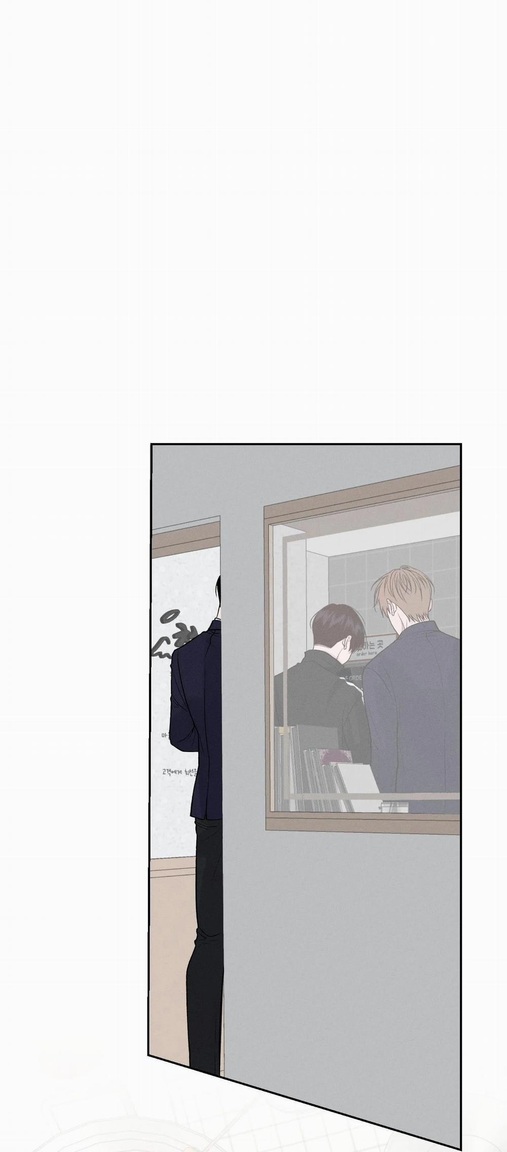 Cứu Tinh Của Thứ Hai 9 trang 0