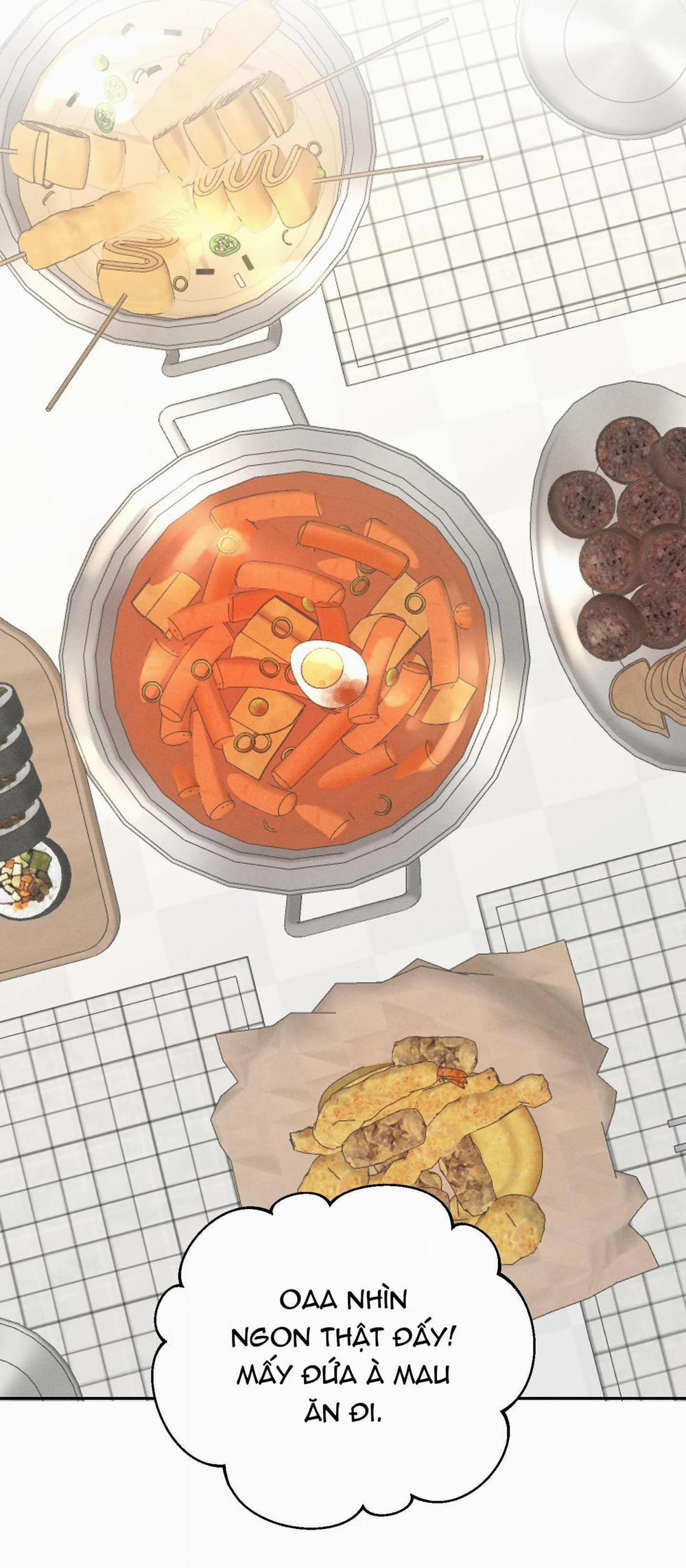 Cứu Tinh Của Thứ Hai 9 trang 1