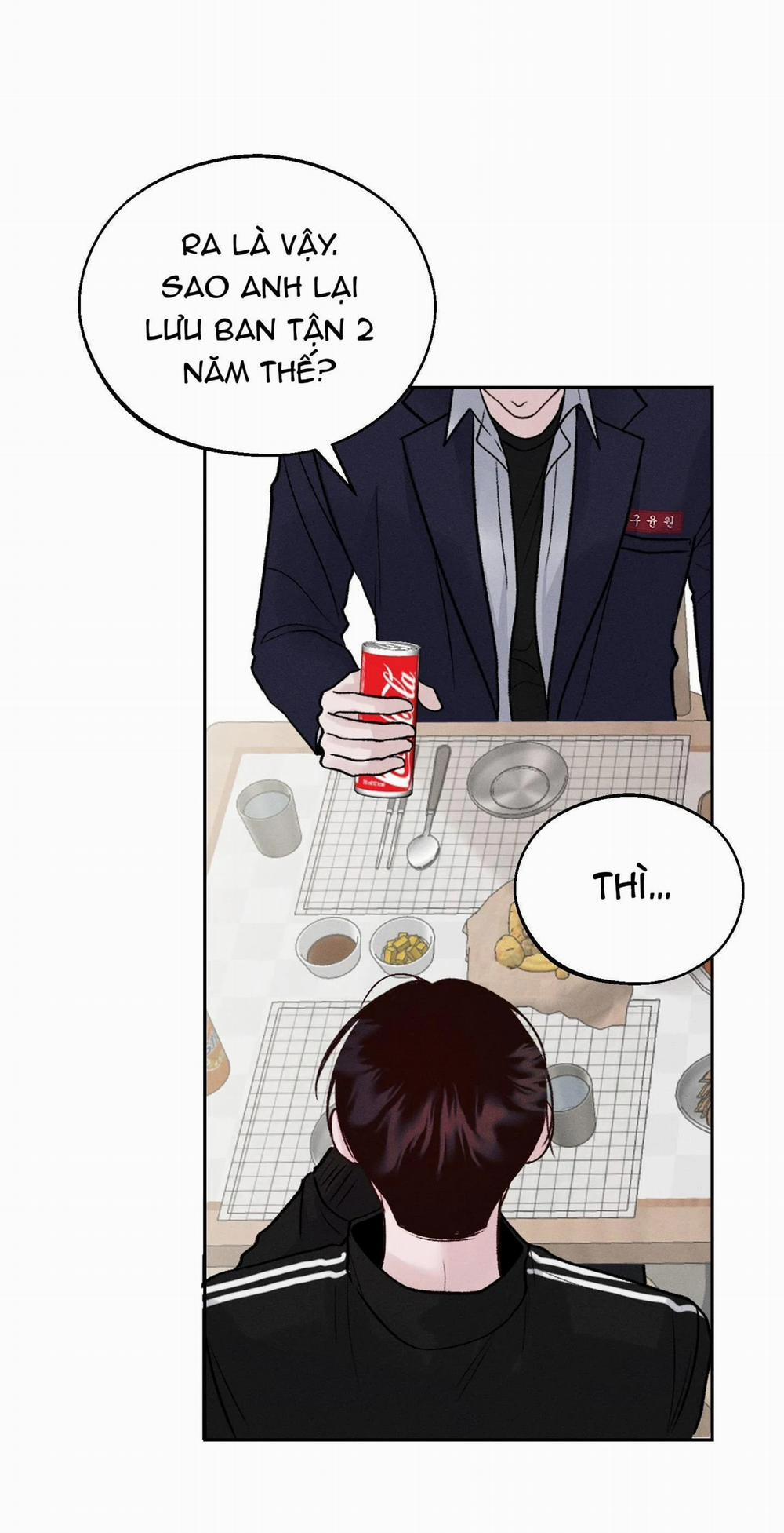 Cứu Tinh Của Thứ Hai 9 trang 10