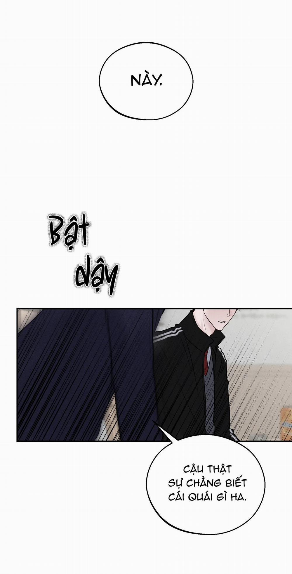 Cứu Tinh Của Thứ Hai 9 trang 12