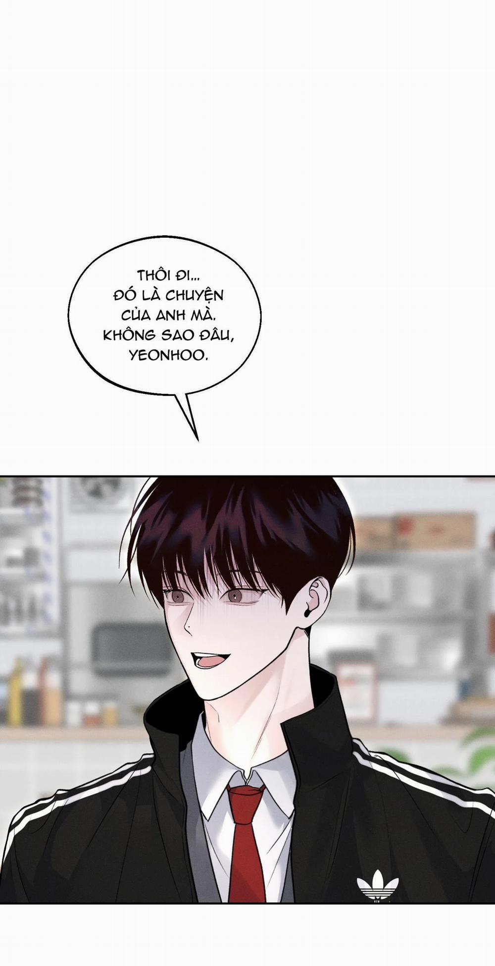 Cứu Tinh Của Thứ Hai 9 trang 14