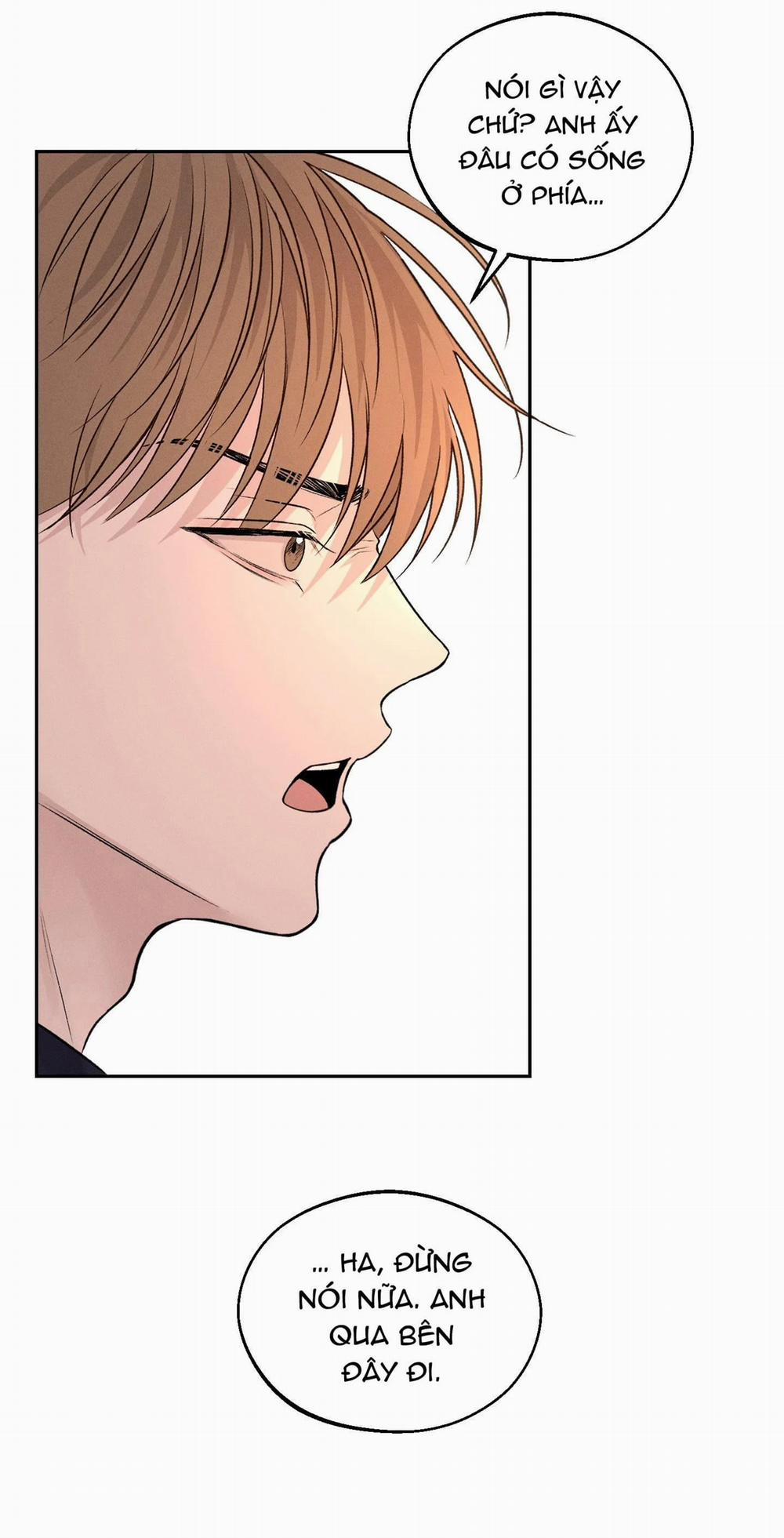 Cứu Tinh Của Thứ Hai 9 trang 17