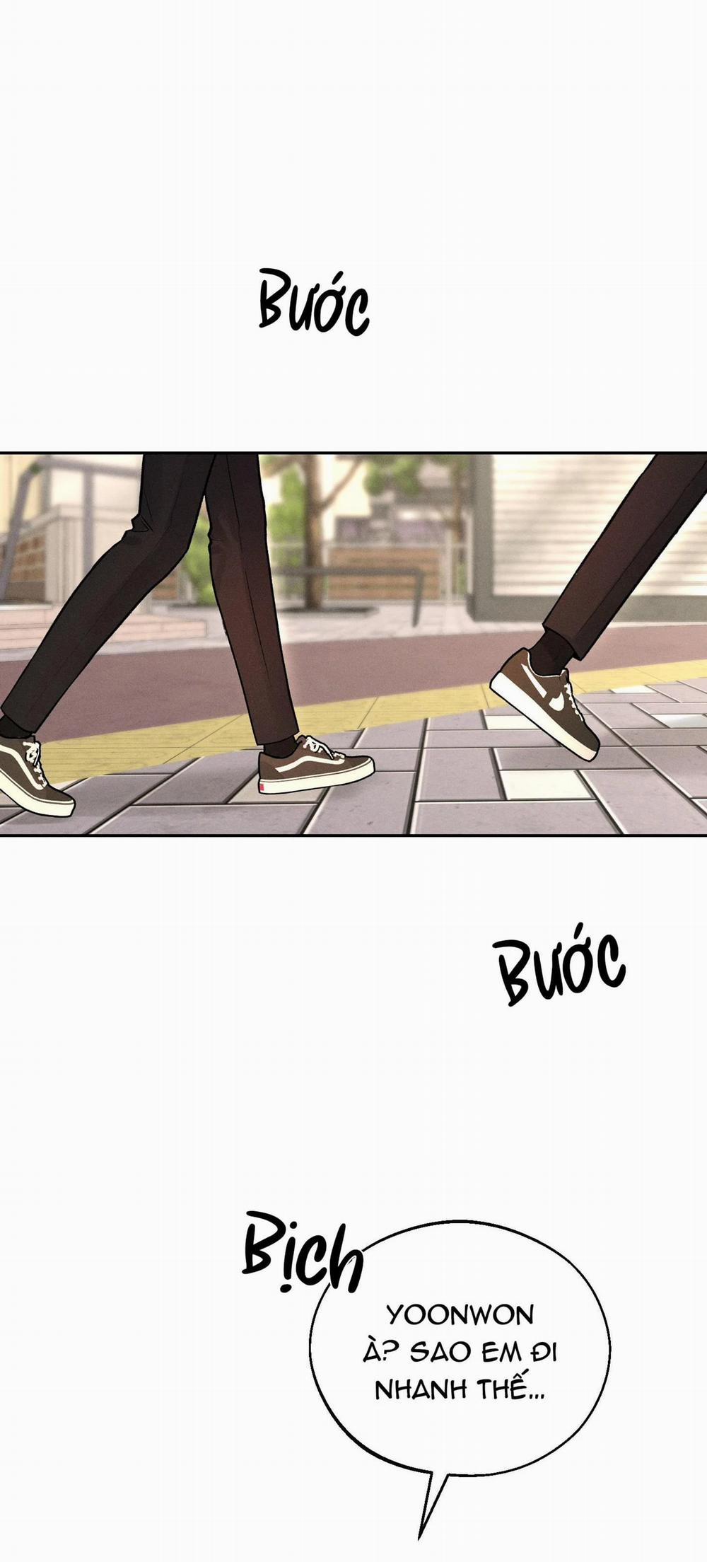 Cứu Tinh Của Thứ Hai 9 trang 21