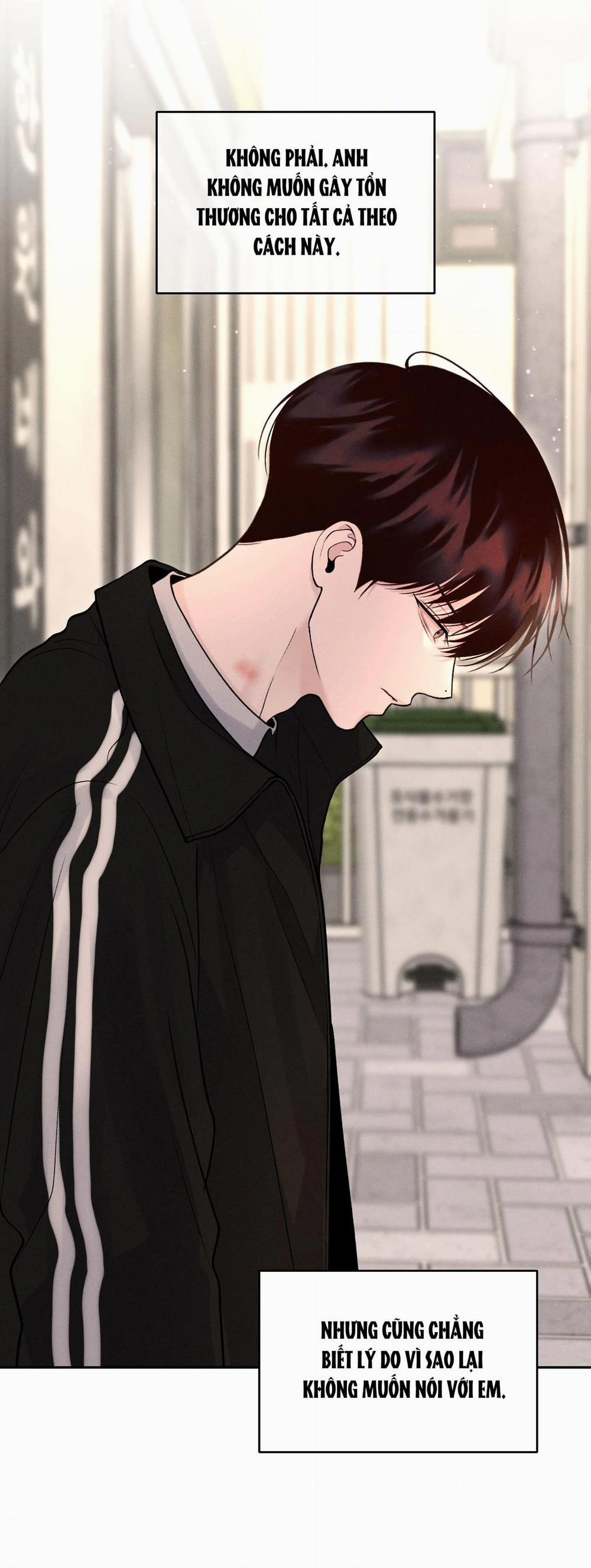 Cứu Tinh Của Thứ Hai 9 trang 28