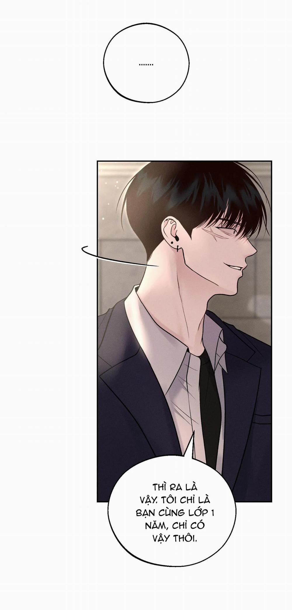 Cứu Tinh Của Thứ Hai 9 trang 35