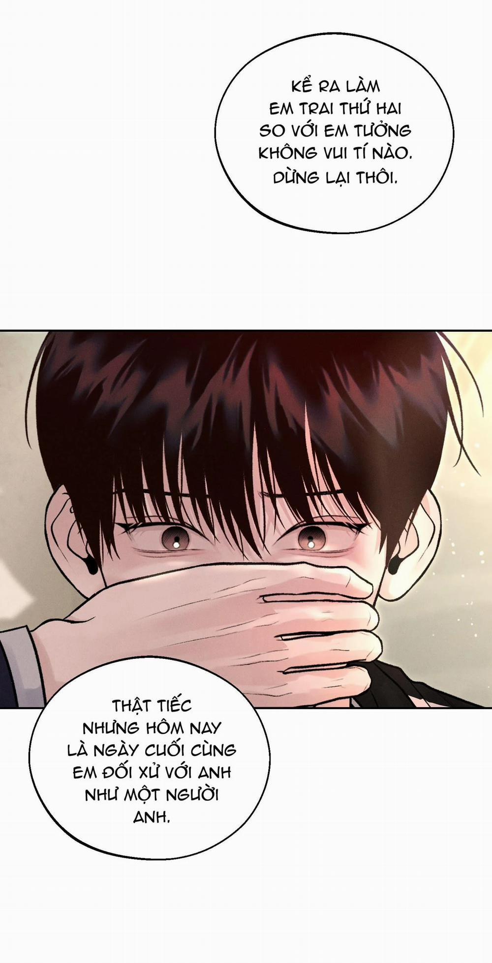 Cứu Tinh Của Thứ Hai 9 trang 37