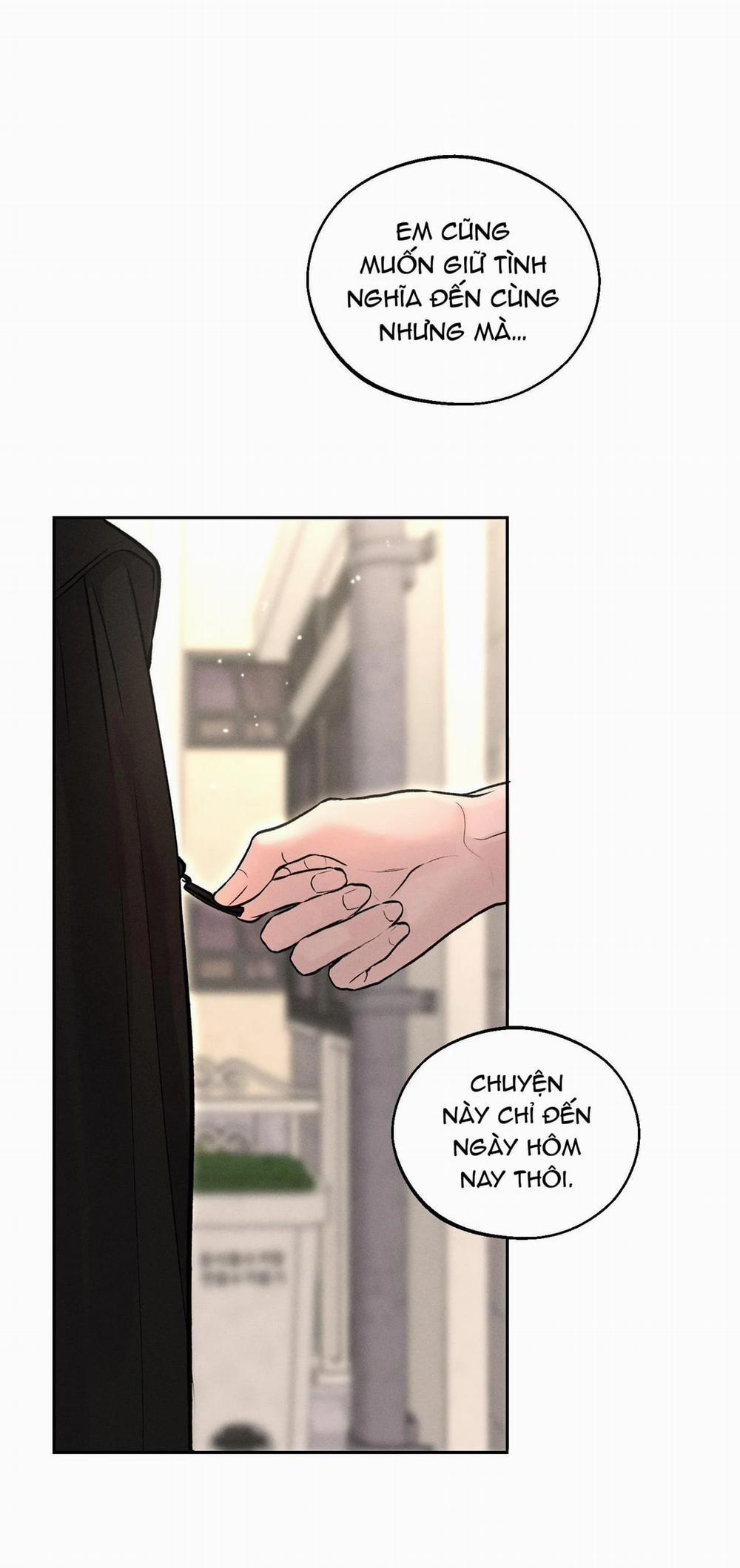 Cứu Tinh Của Thứ Hai 9 trang 38