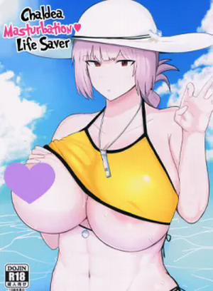 Đọc truyện tranh Cứu Trym!