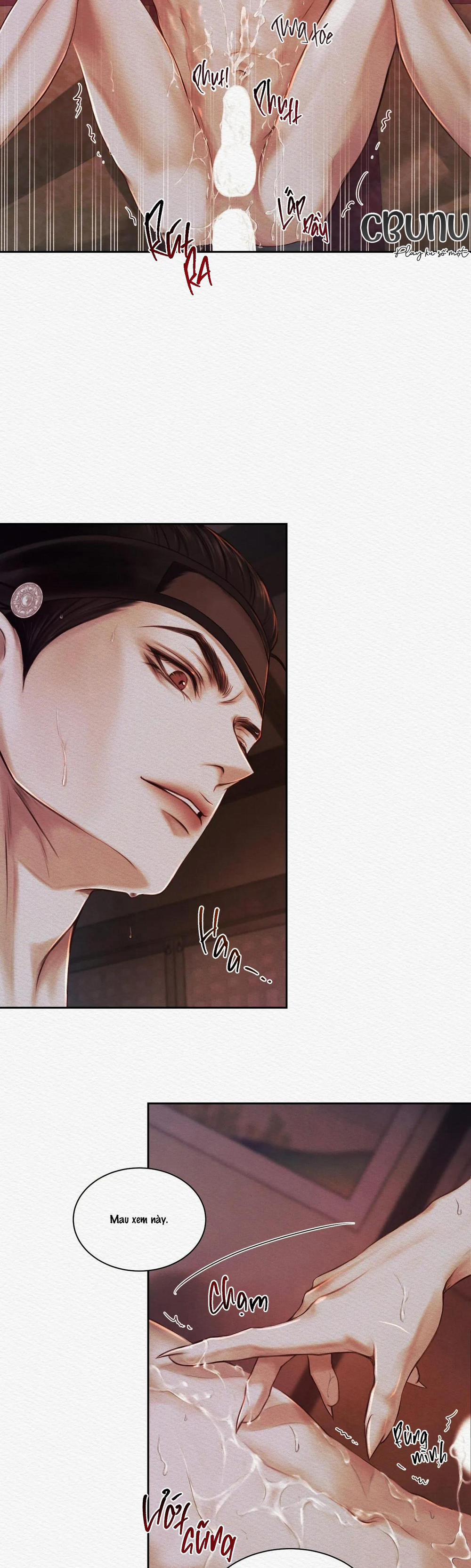 Củy Dạ Khút 1 trang 10