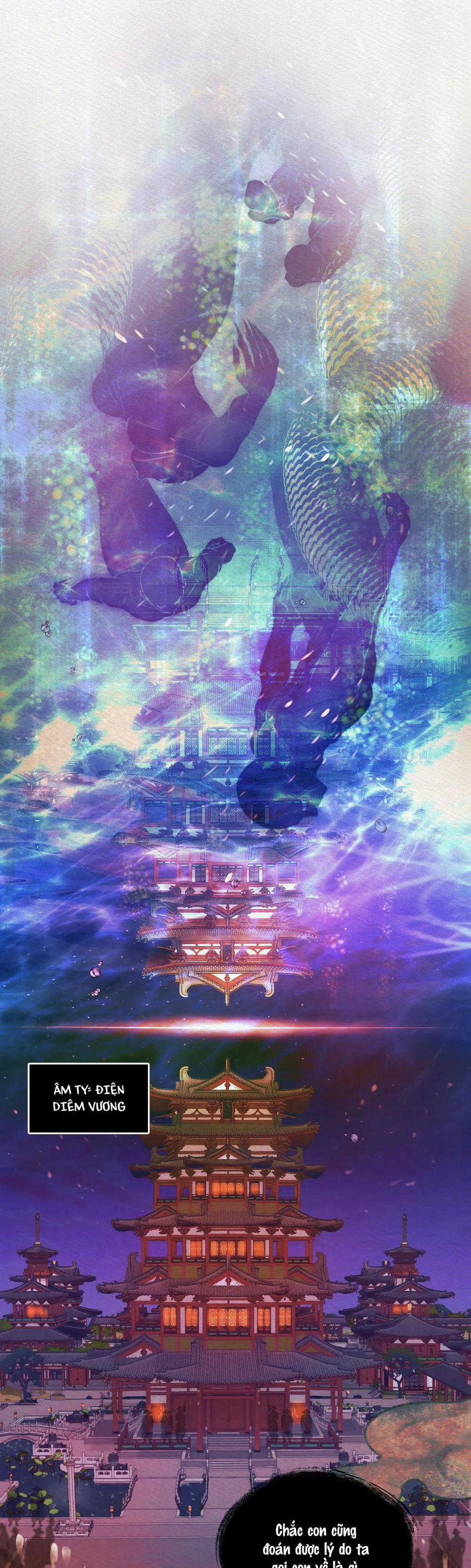 Củy Dạ Khút 1 trang 17