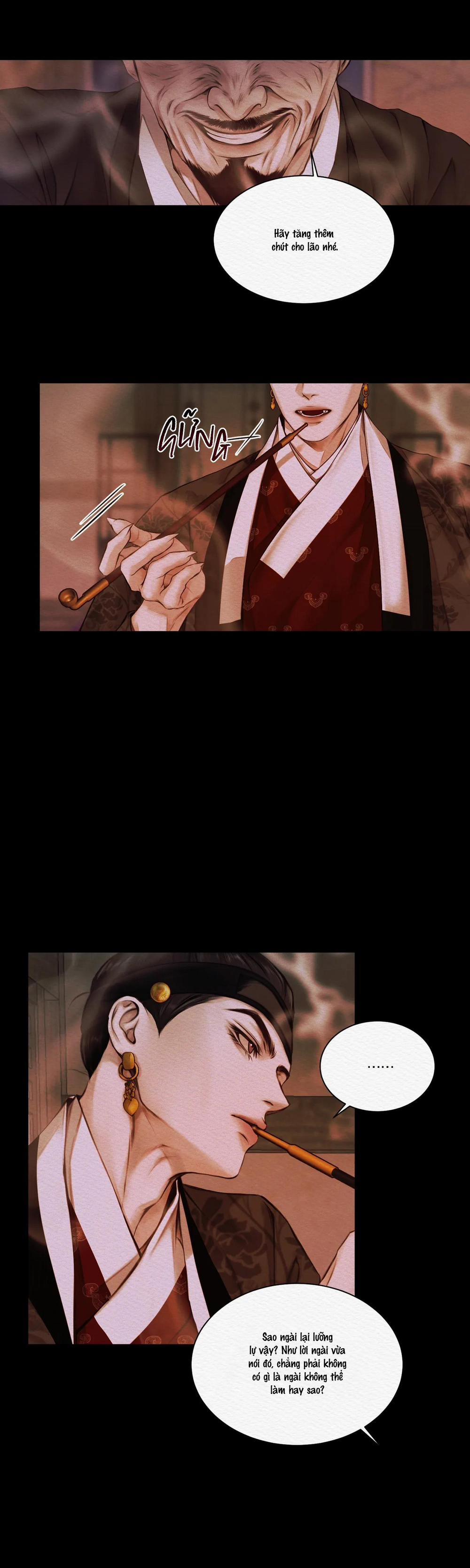 Củy Dạ Khút 1 trang 23